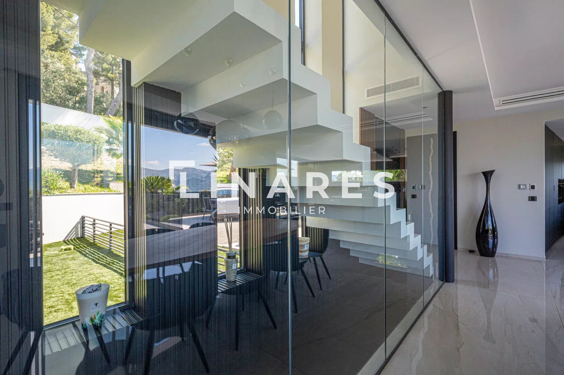 Photo 3 — LLINARES IMMOBILIER
