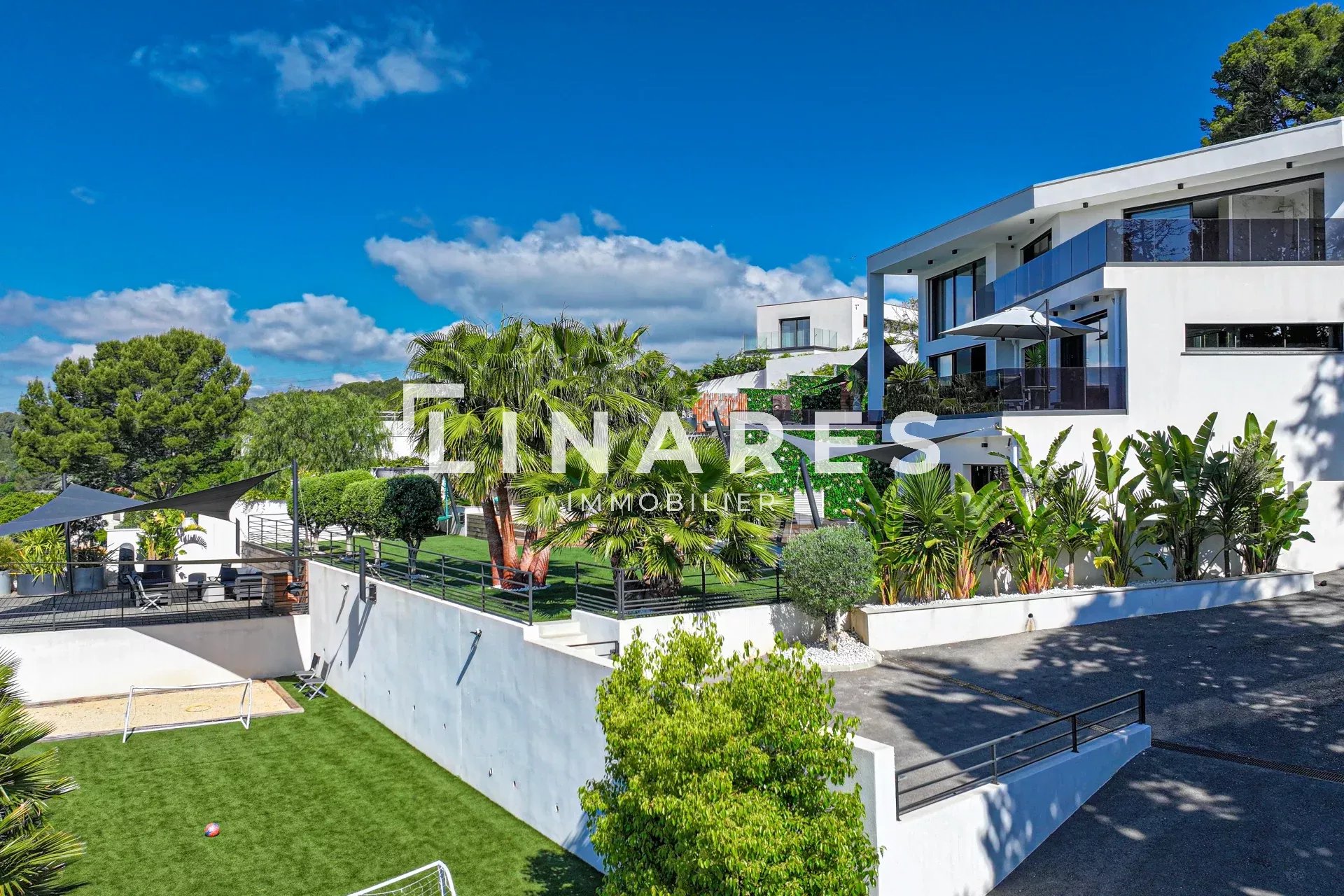 Photo 13 — LLINARES IMMOBILIER
