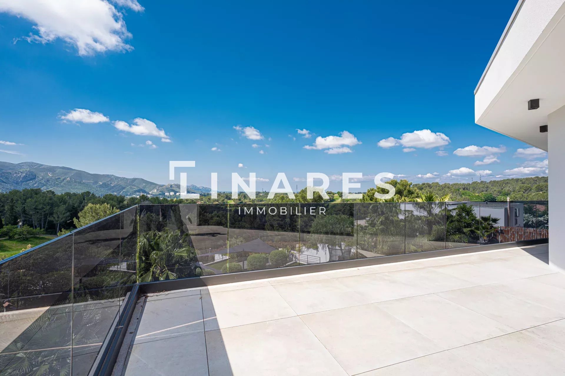 Photo 28 — LLINARES IMMOBILIER