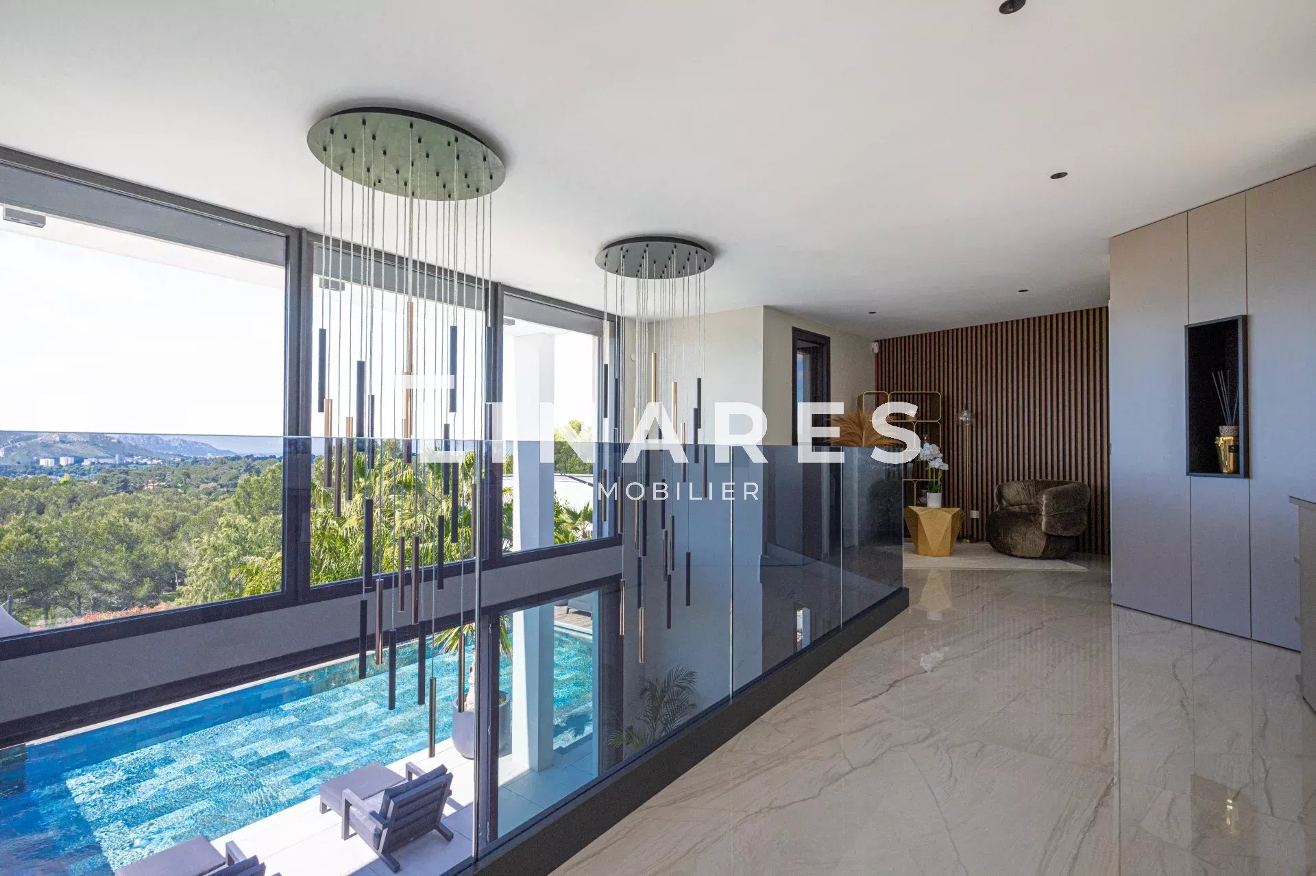 Photo 25 — LLINARES IMMOBILIER