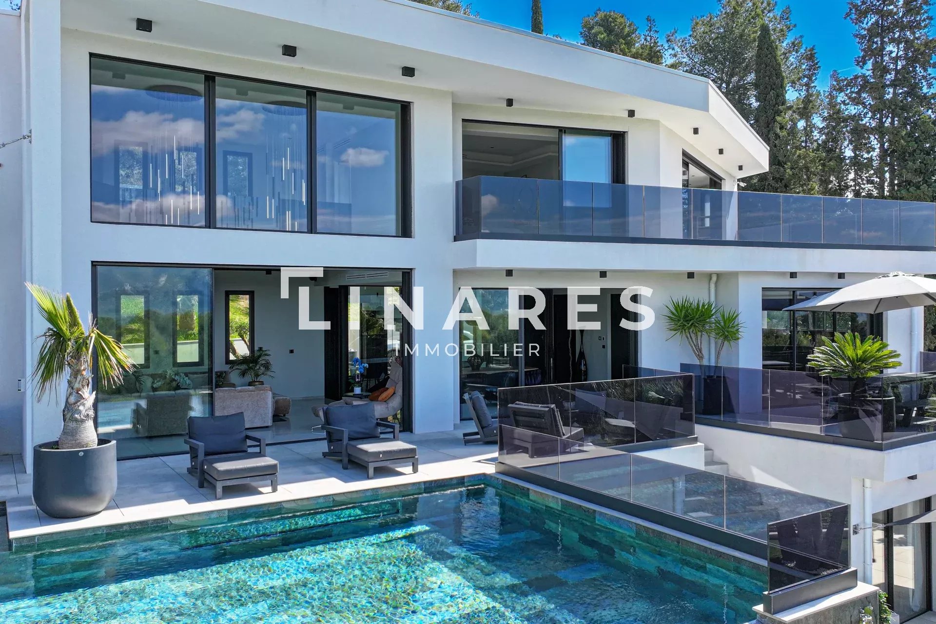 Photo 12 — LLINARES IMMOBILIER