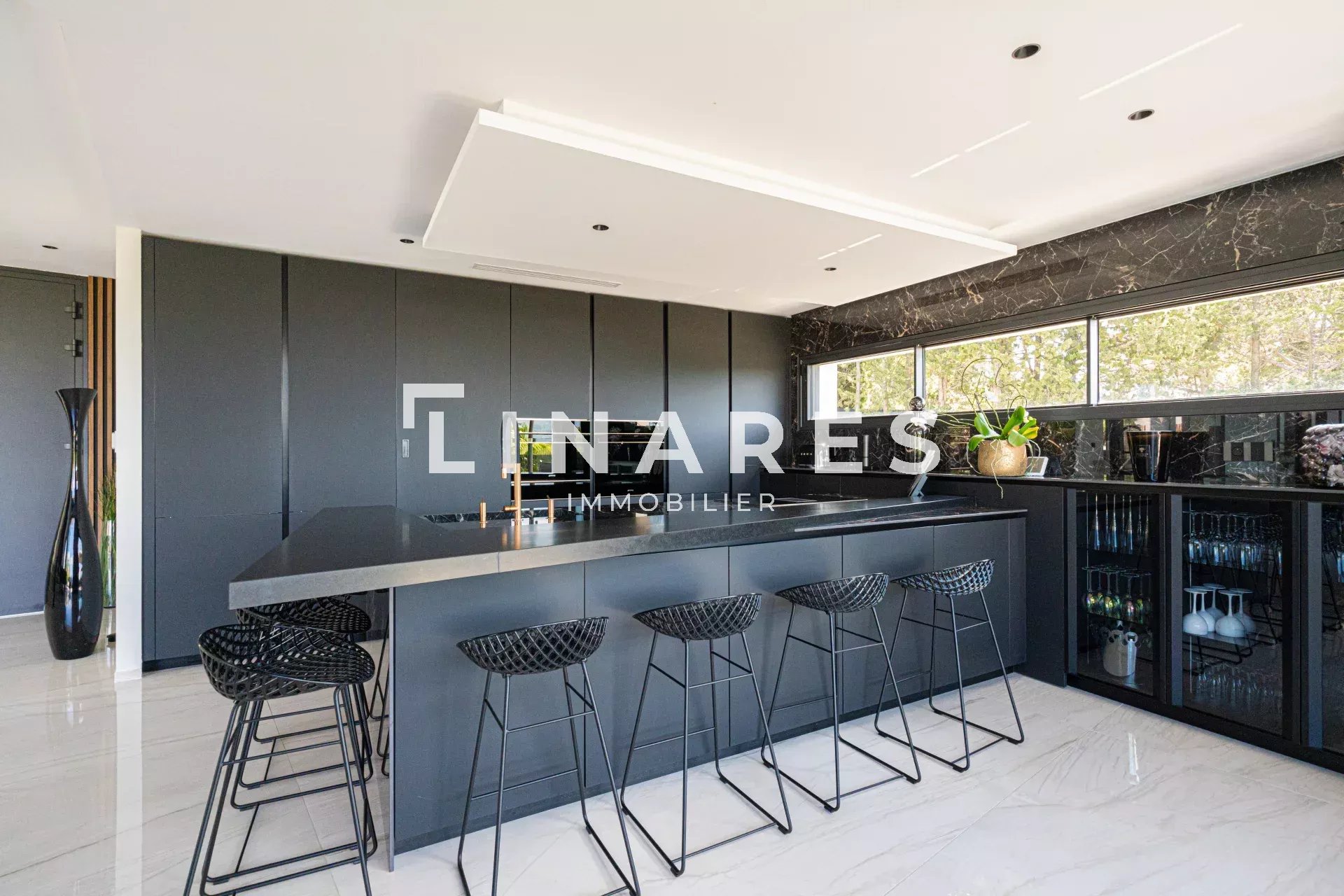 Photo 5 — LLINARES IMMOBILIER