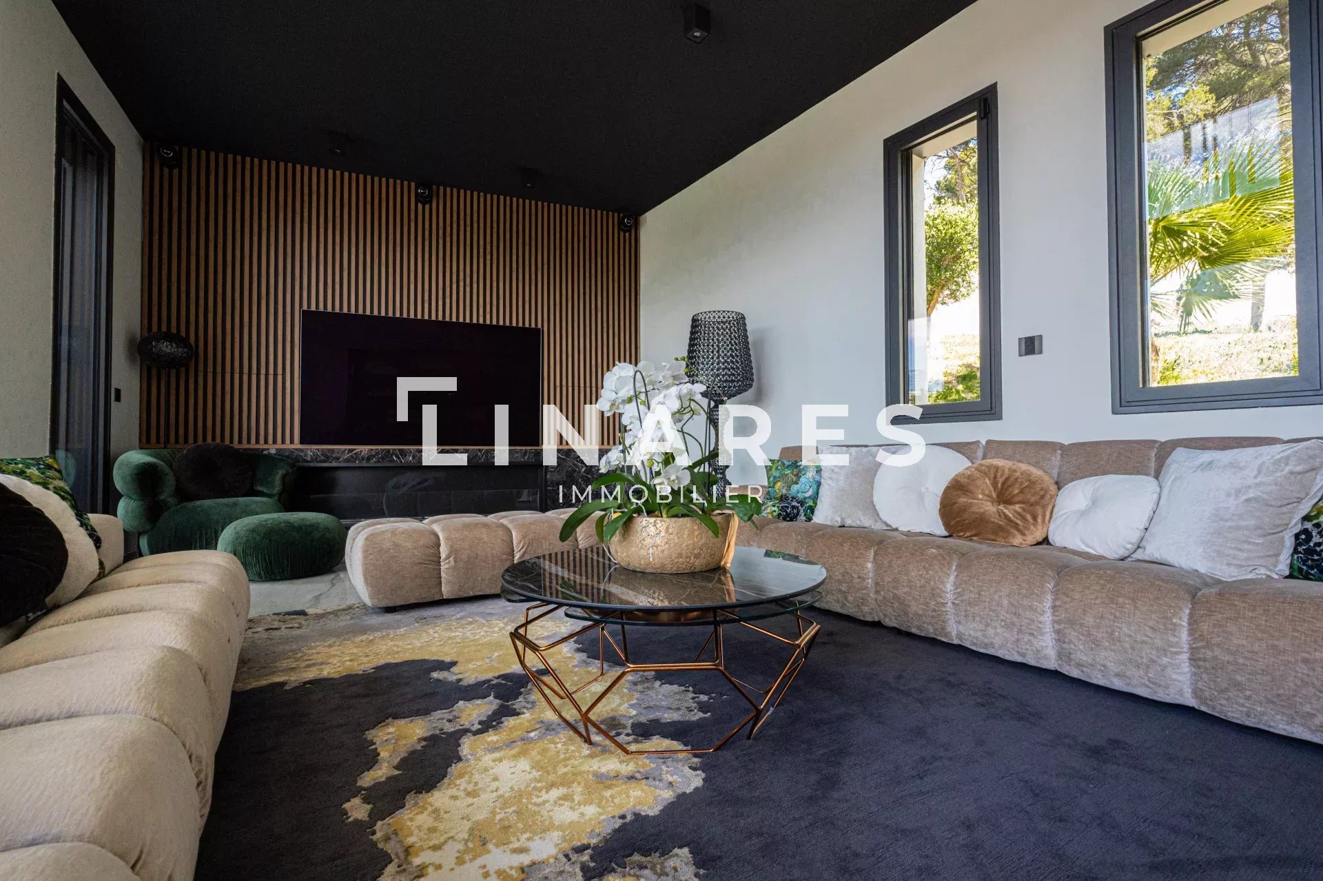 Photo 4 — LLINARES IMMOBILIER