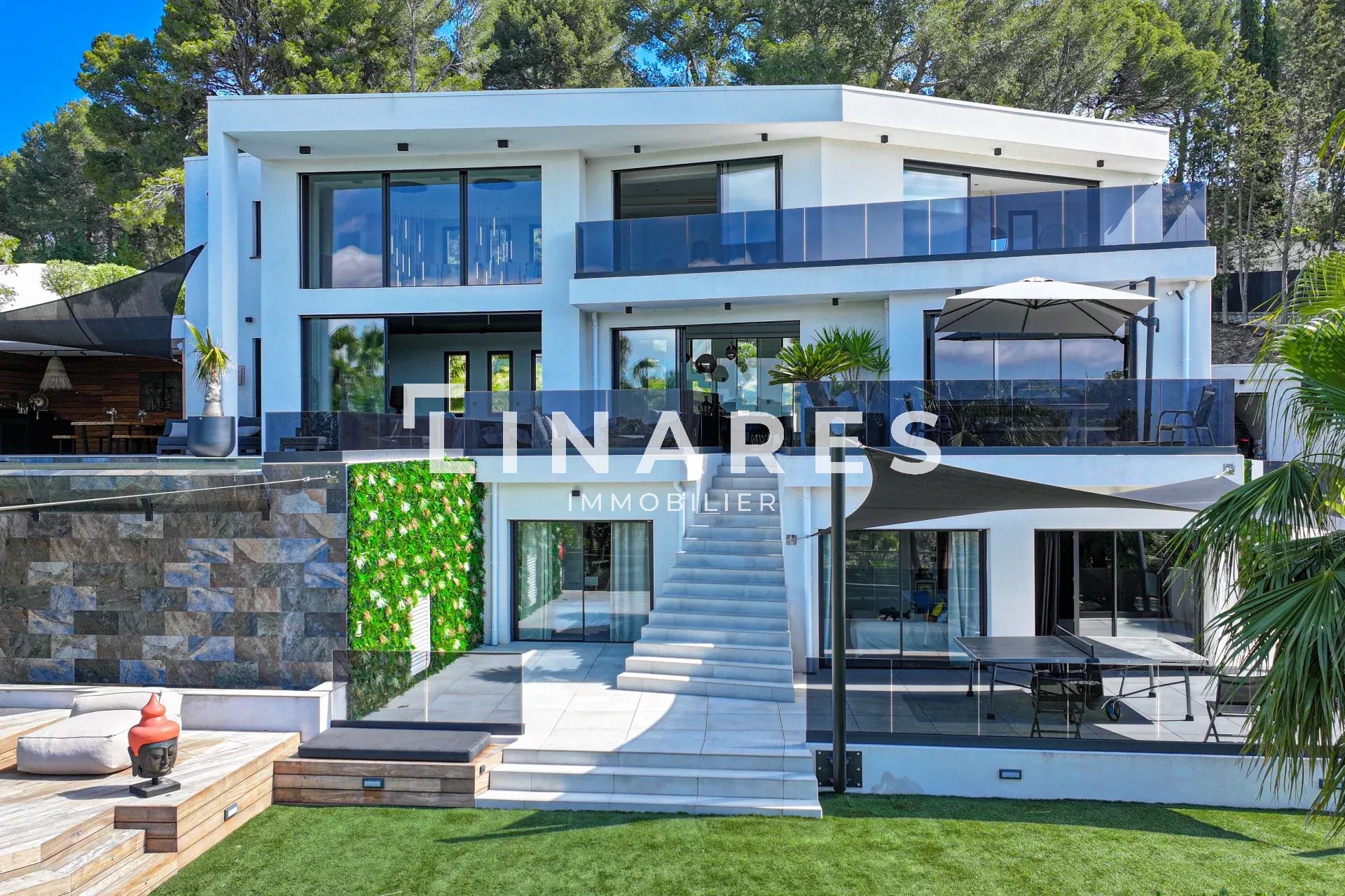 Photo 2 — LLINARES IMMOBILIER