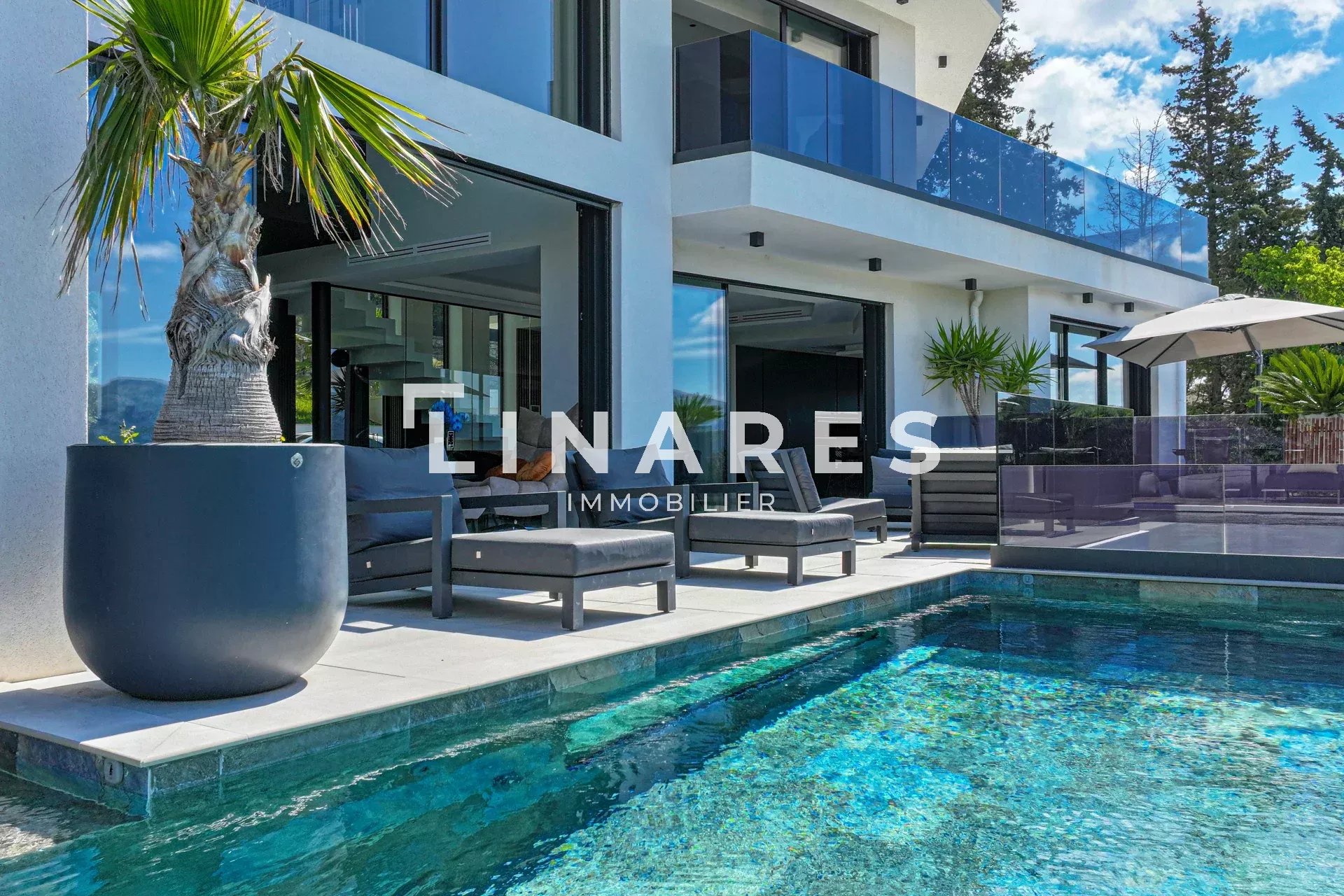 Photo 14 — LLINARES IMMOBILIER