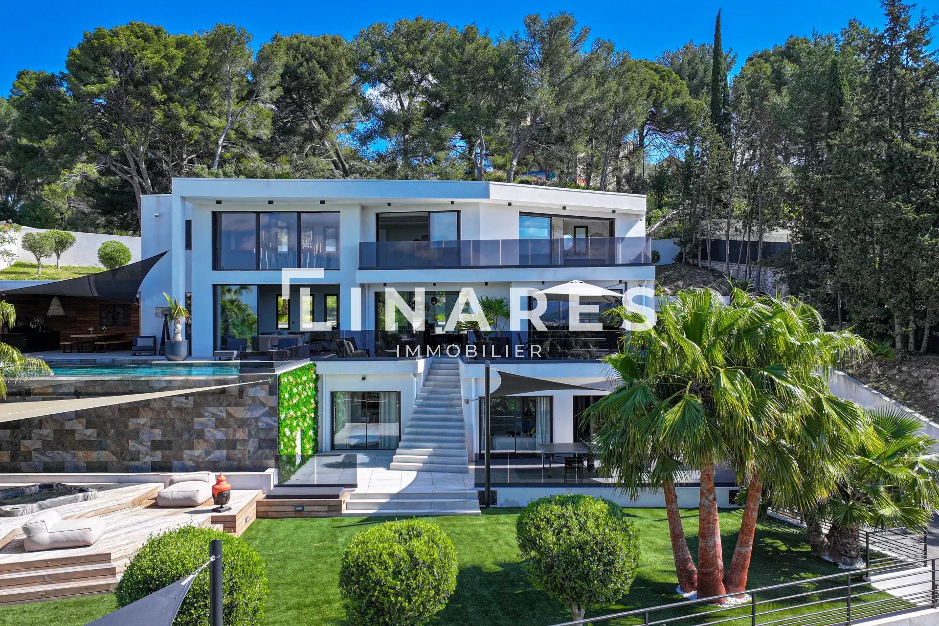 Photo 18 — LLINARES IMMOBILIER