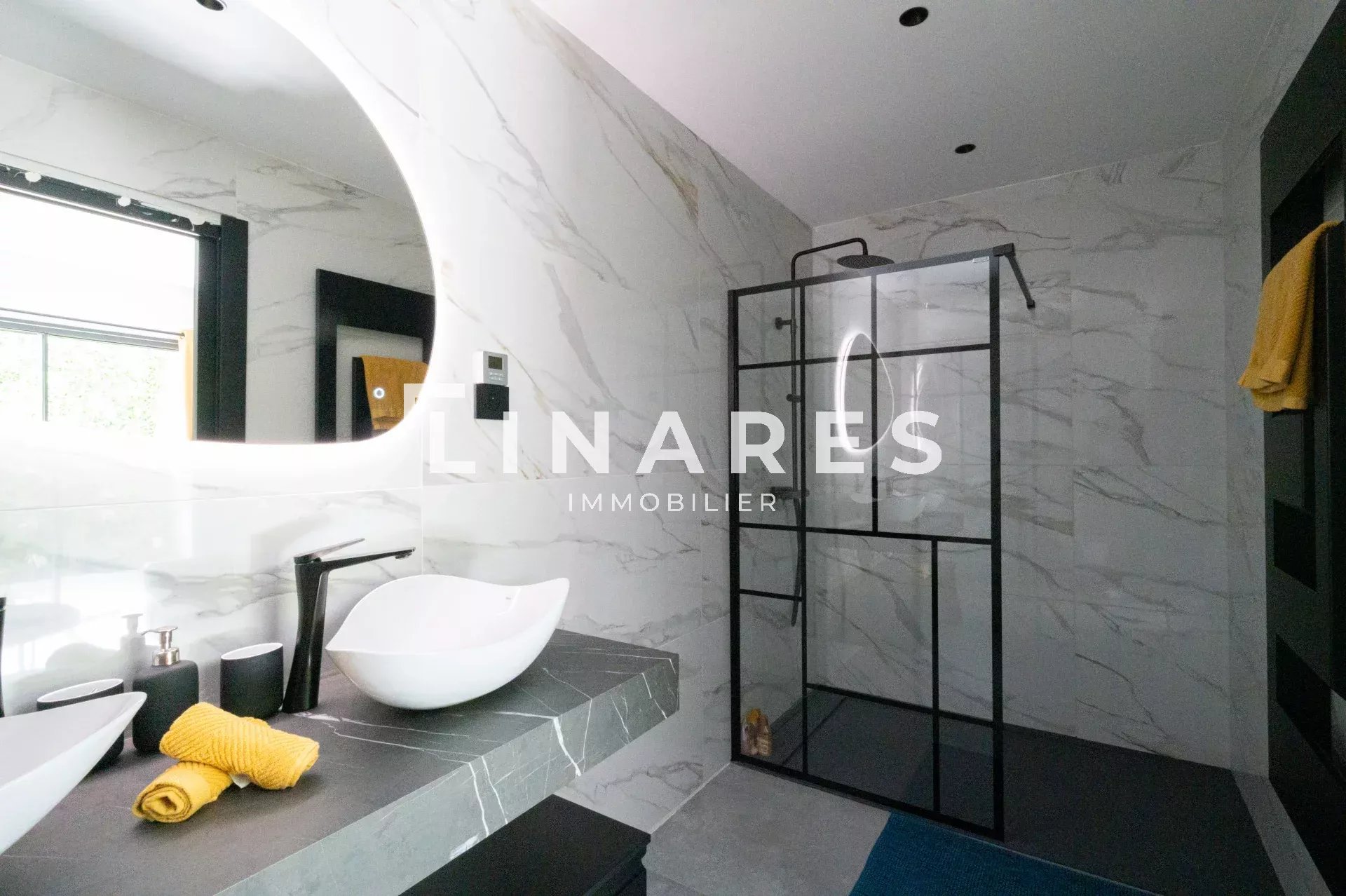 Photo 30 — LLINARES IMMOBILIER