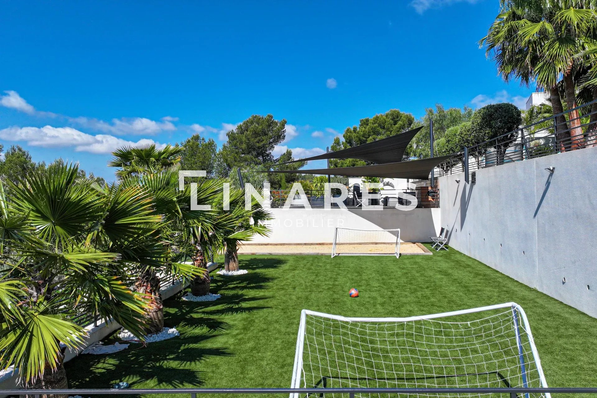 Photo 17 — LLINARES IMMOBILIER