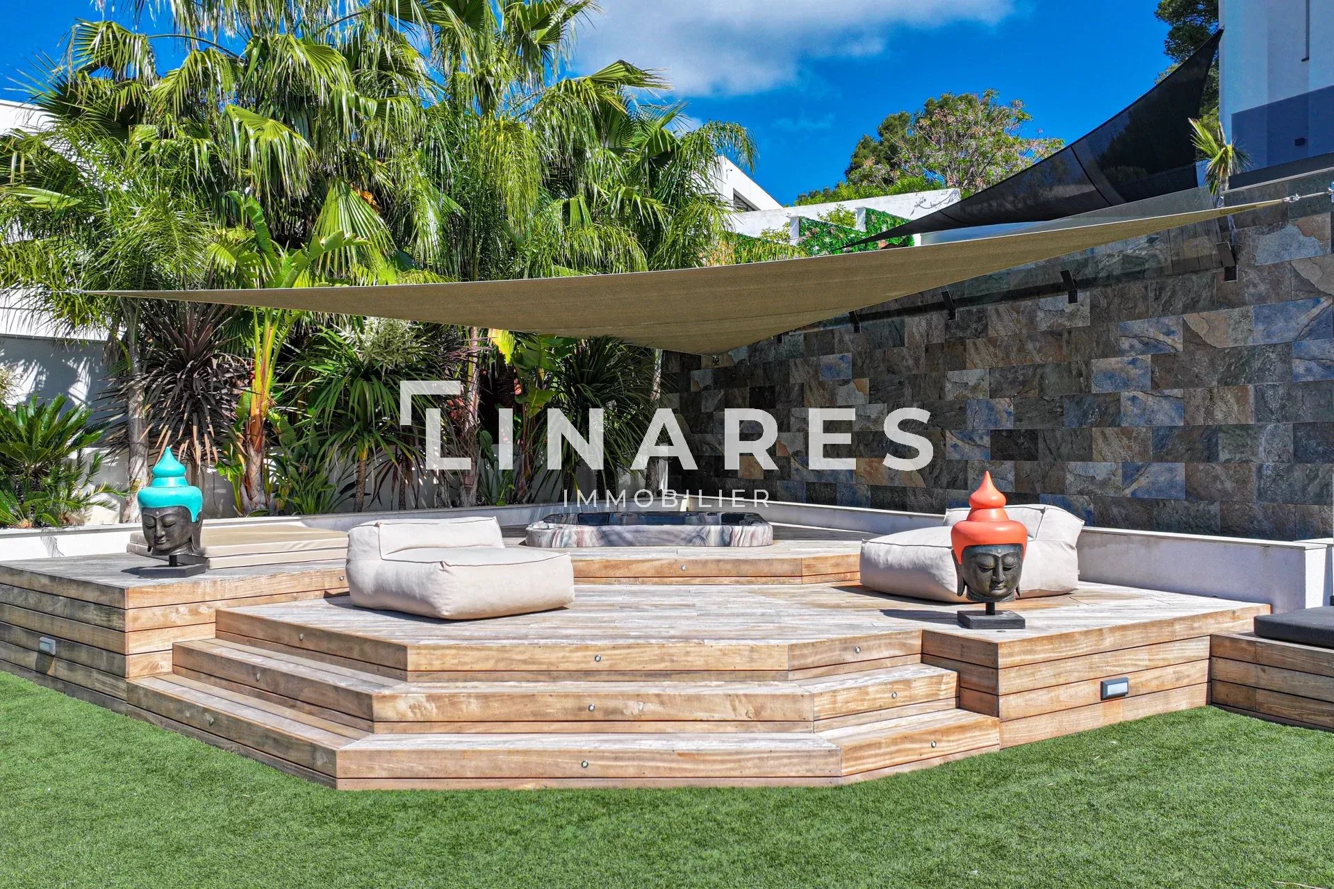 Photo 20 — LLINARES IMMOBILIER