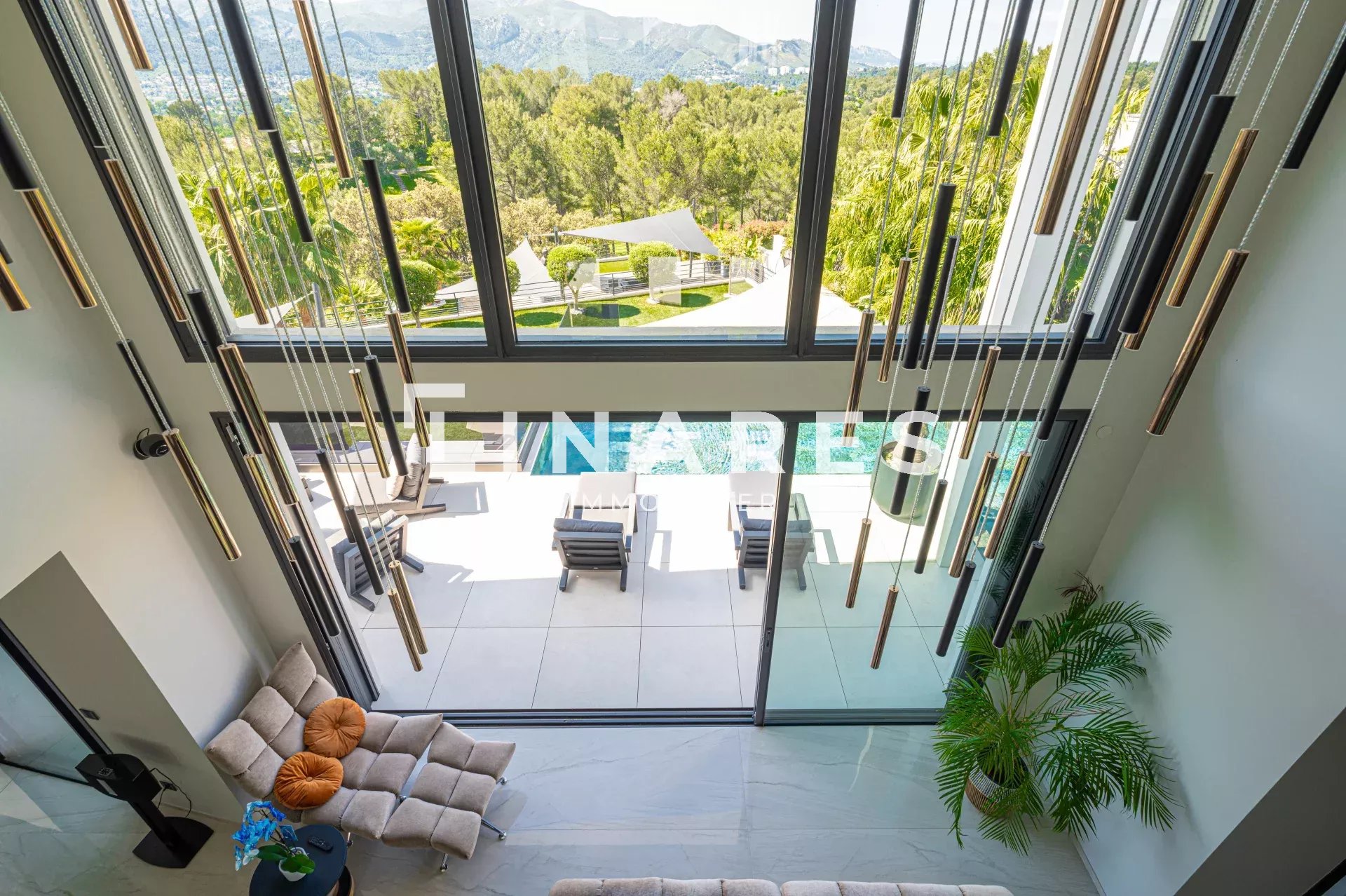 Photo 29 — LLINARES IMMOBILIER