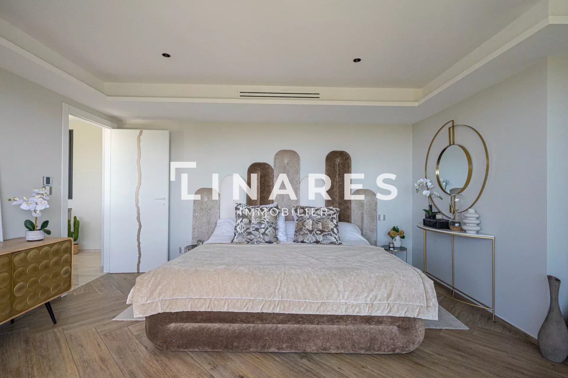 Photo 26 — LLINARES IMMOBILIER
