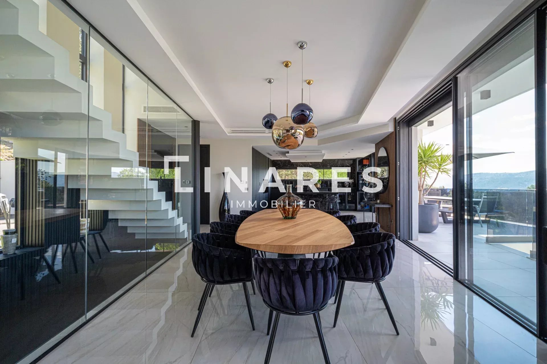 Photo 24 — LLINARES IMMOBILIER