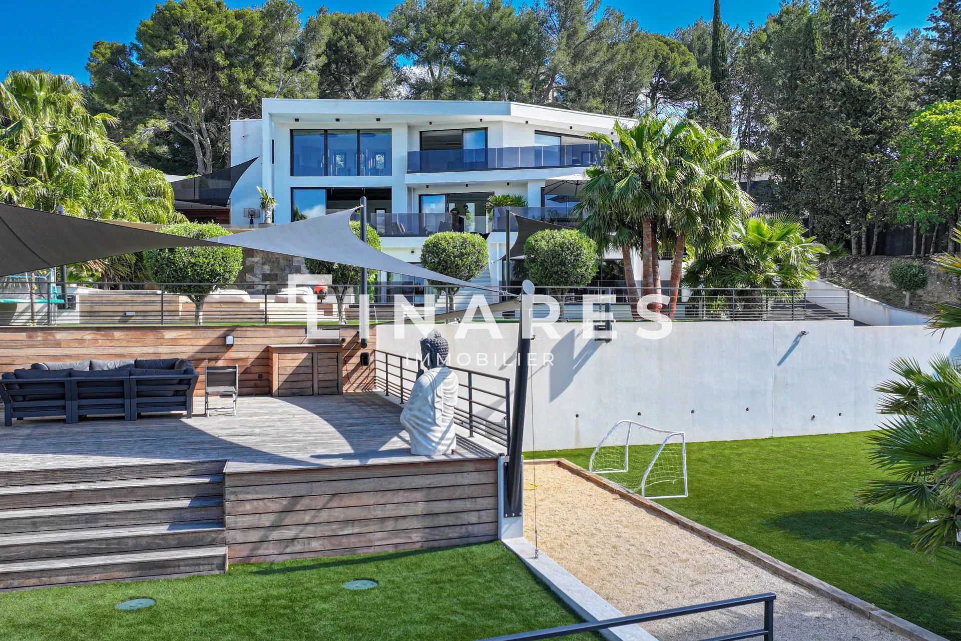 Photo 16 — LLINARES IMMOBILIER