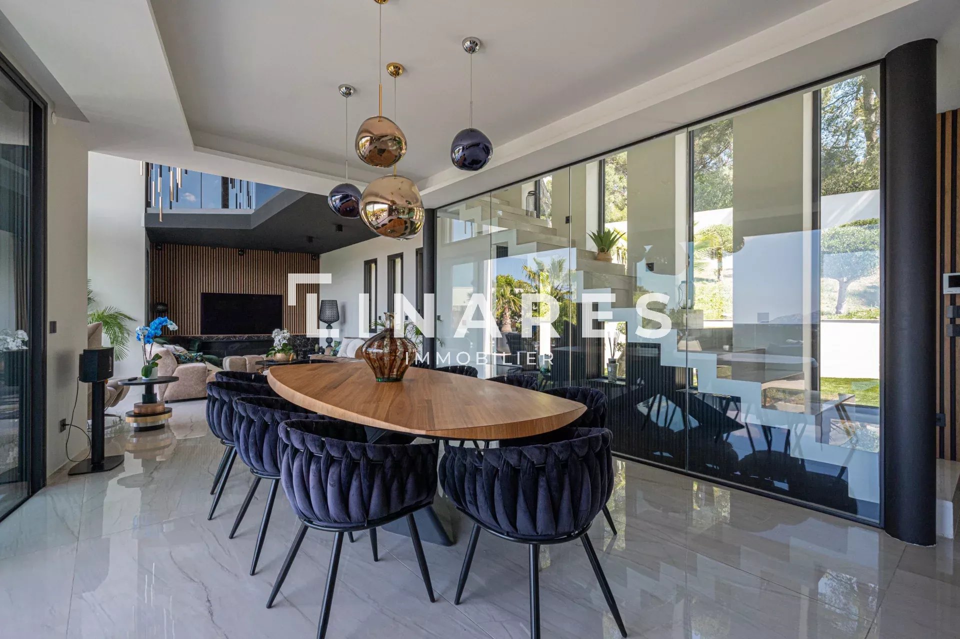 Photo 7 — LLINARES IMMOBILIER