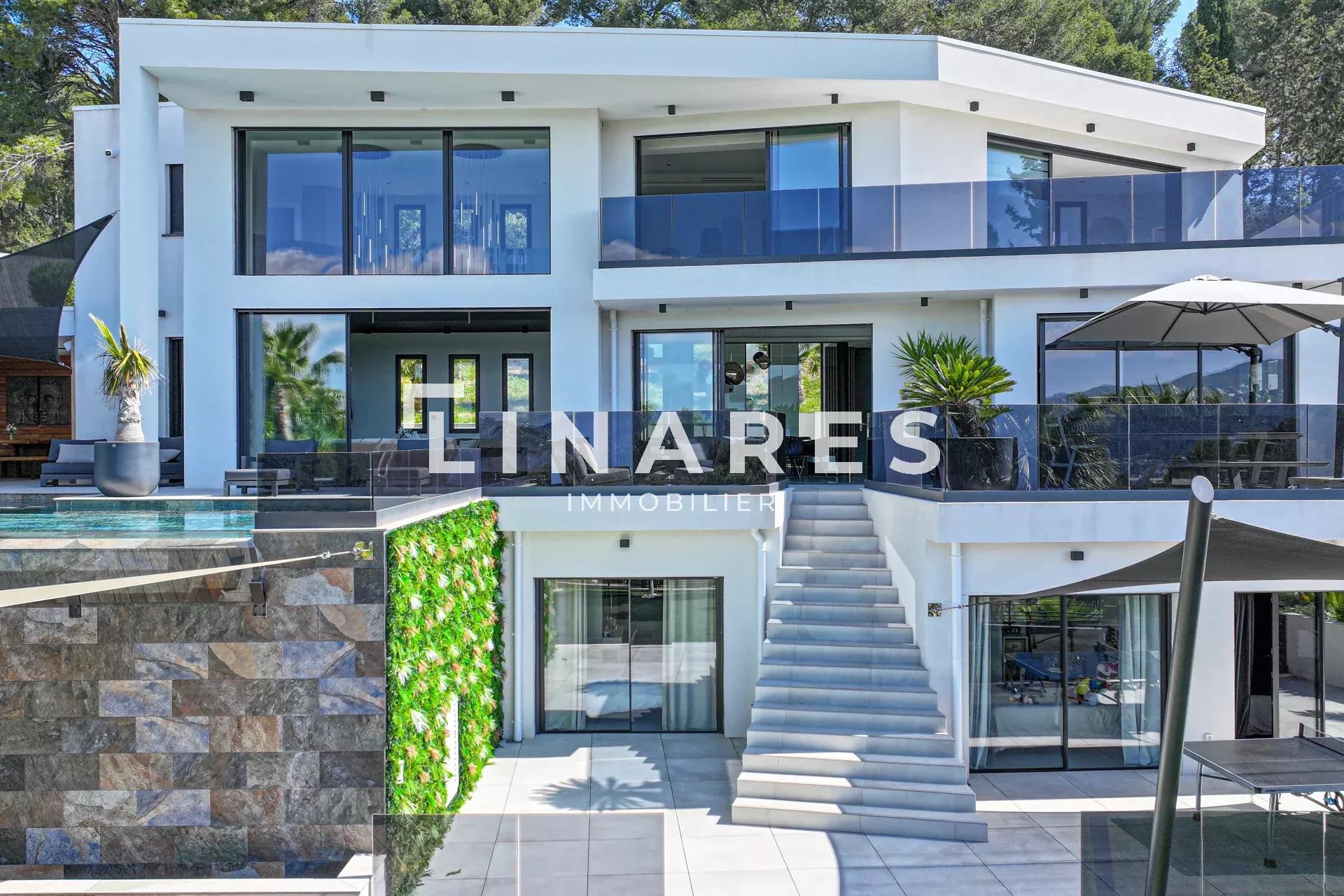 Photo 19 — LLINARES IMMOBILIER