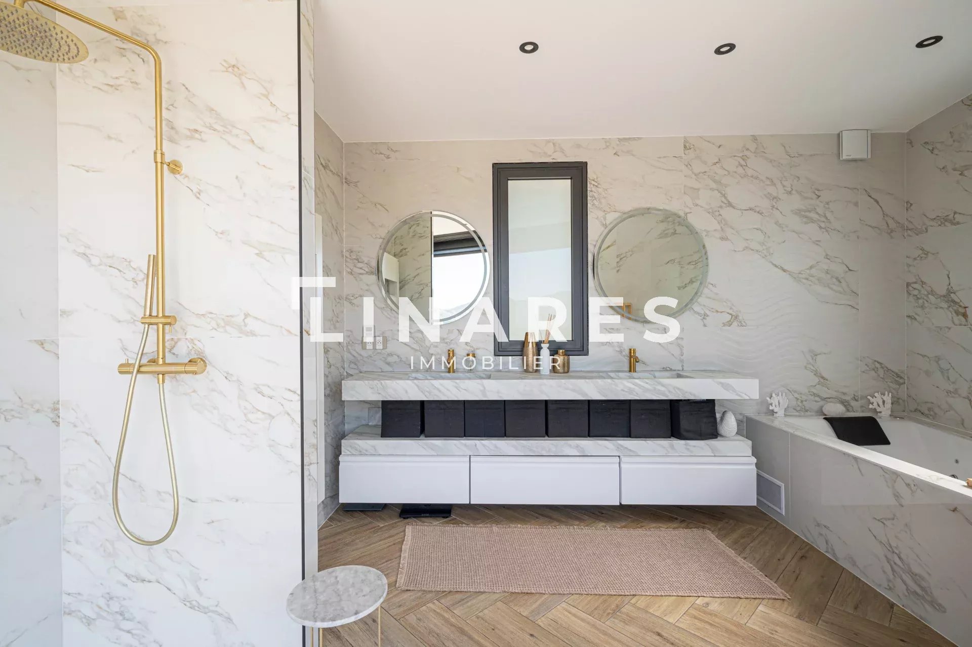 Photo 27 — LLINARES IMMOBILIER