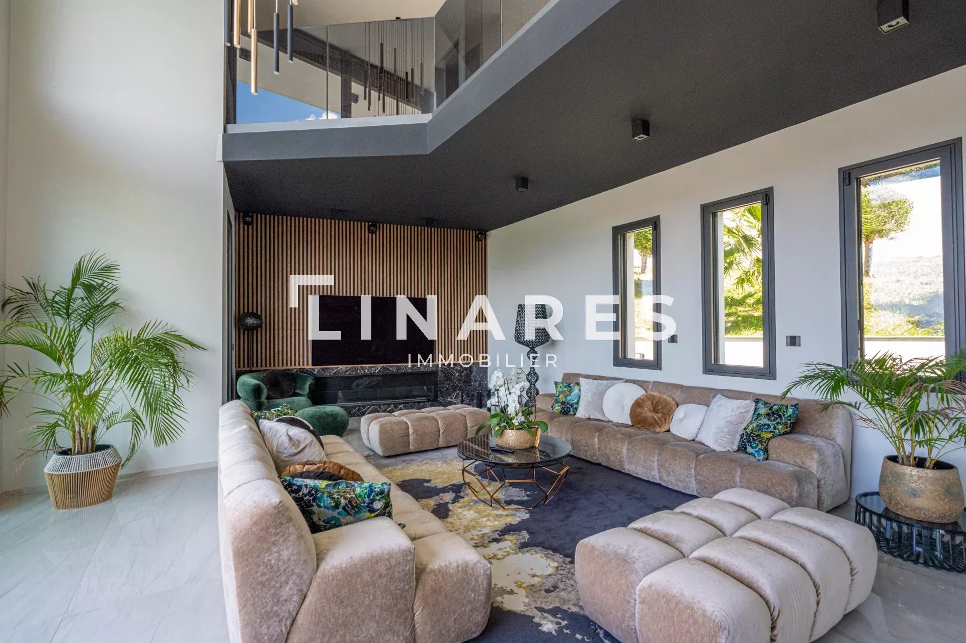 Photo 9 — LLINARES IMMOBILIER