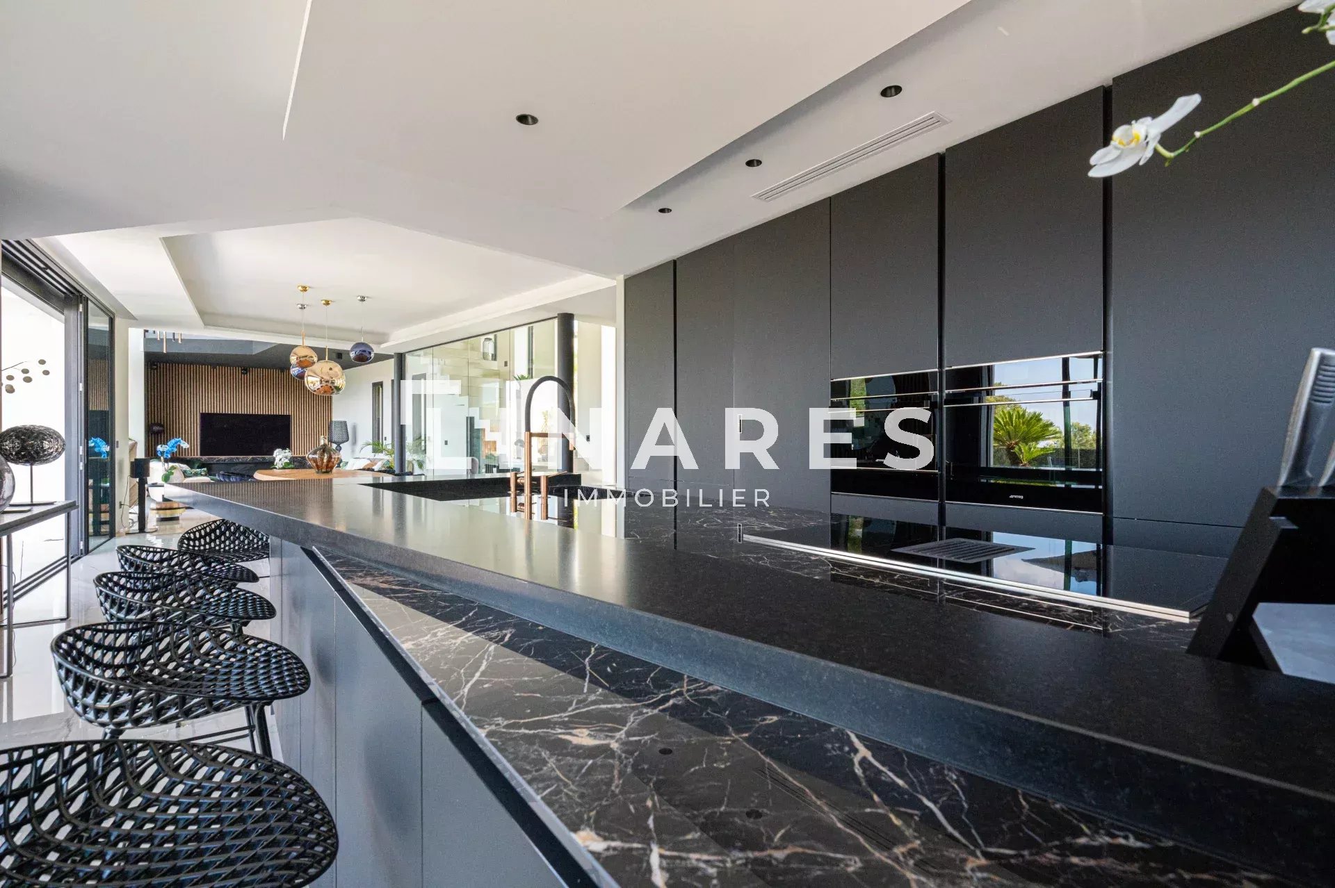 Photo 10 — LLINARES IMMOBILIER