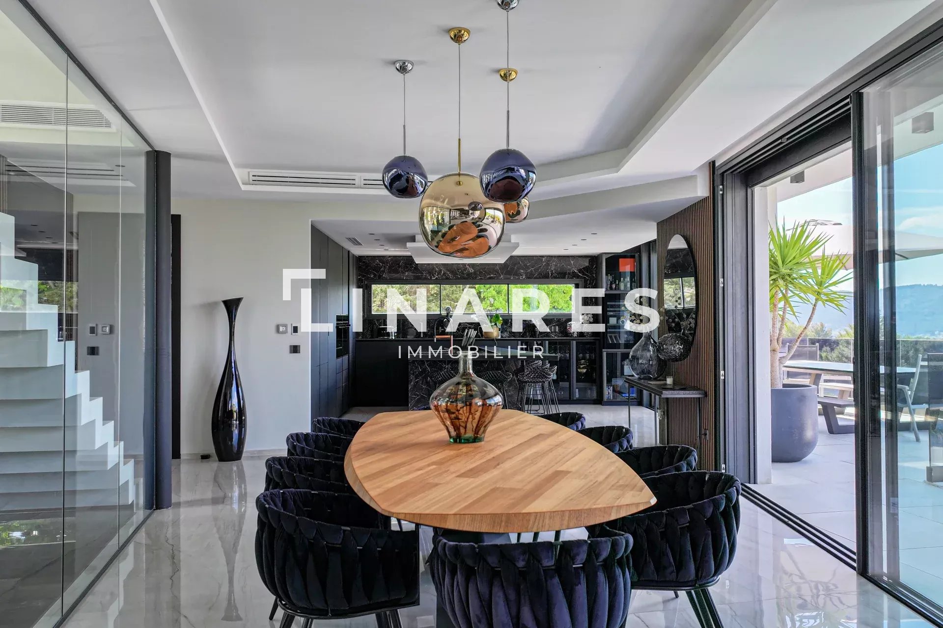 Photo 11 — LLINARES IMMOBILIER
