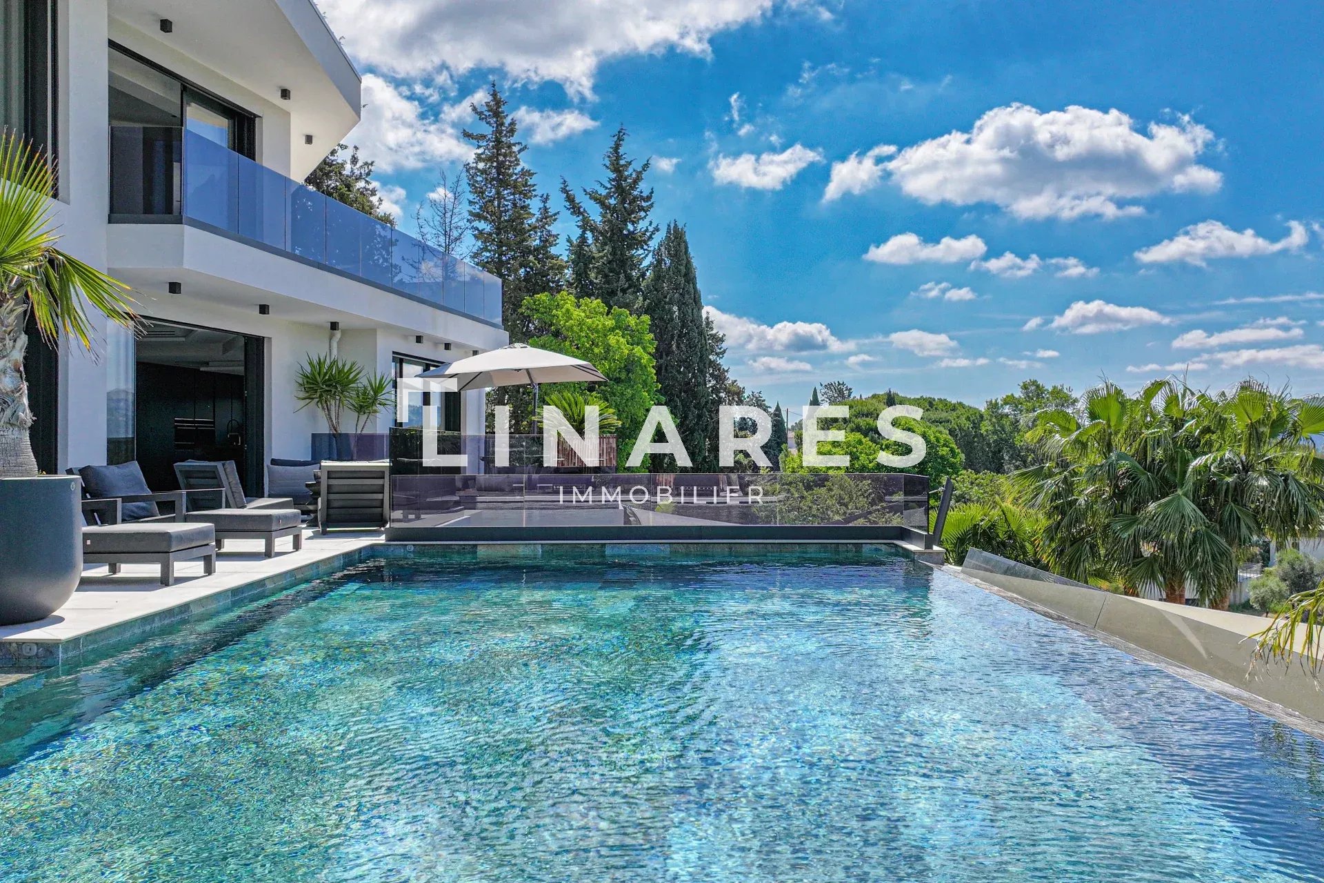 Photo 22 — LLINARES IMMOBILIER