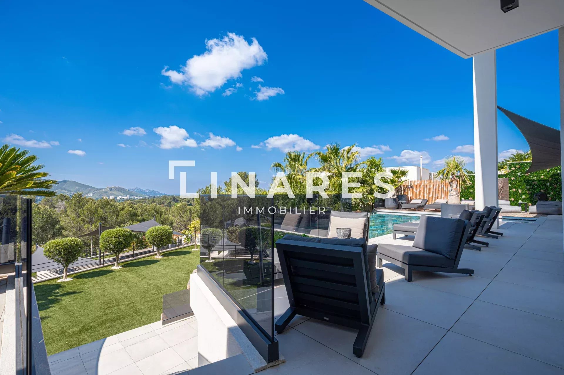 Photo 15 — LLINARES IMMOBILIER
