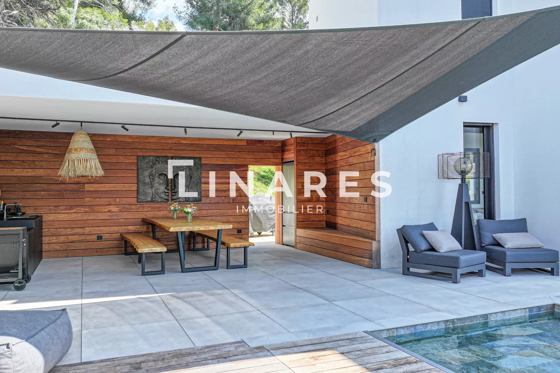 Photo 23 — LLINARES IMMOBILIER