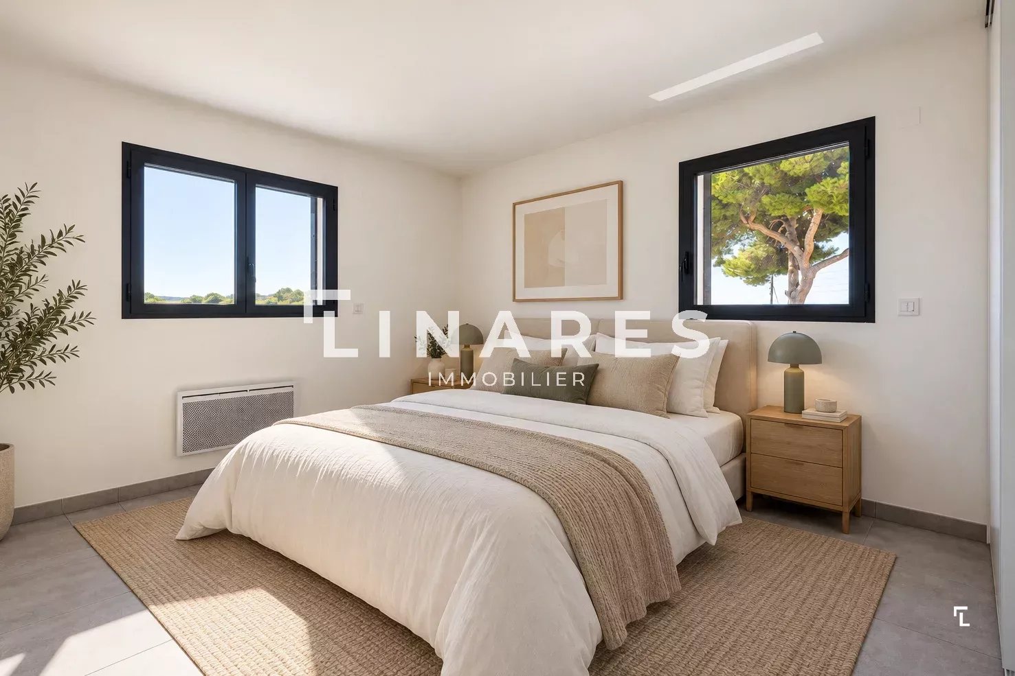 Photo 8 — LLINARES IMMOBILIER