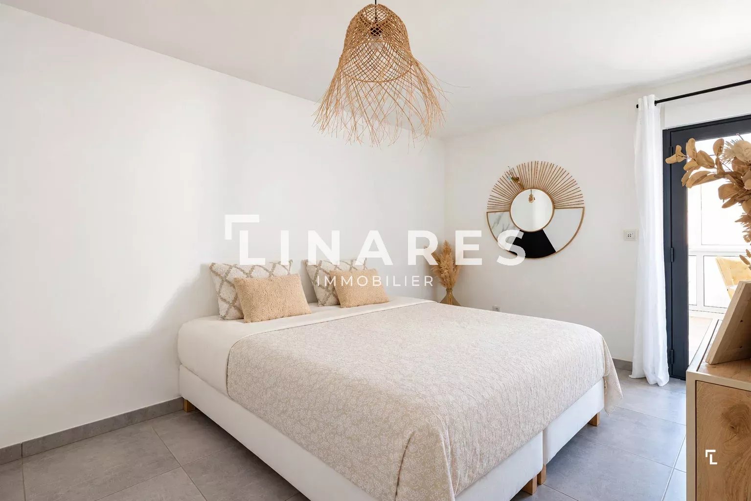 Photo 10 — LLINARES IMMOBILIER