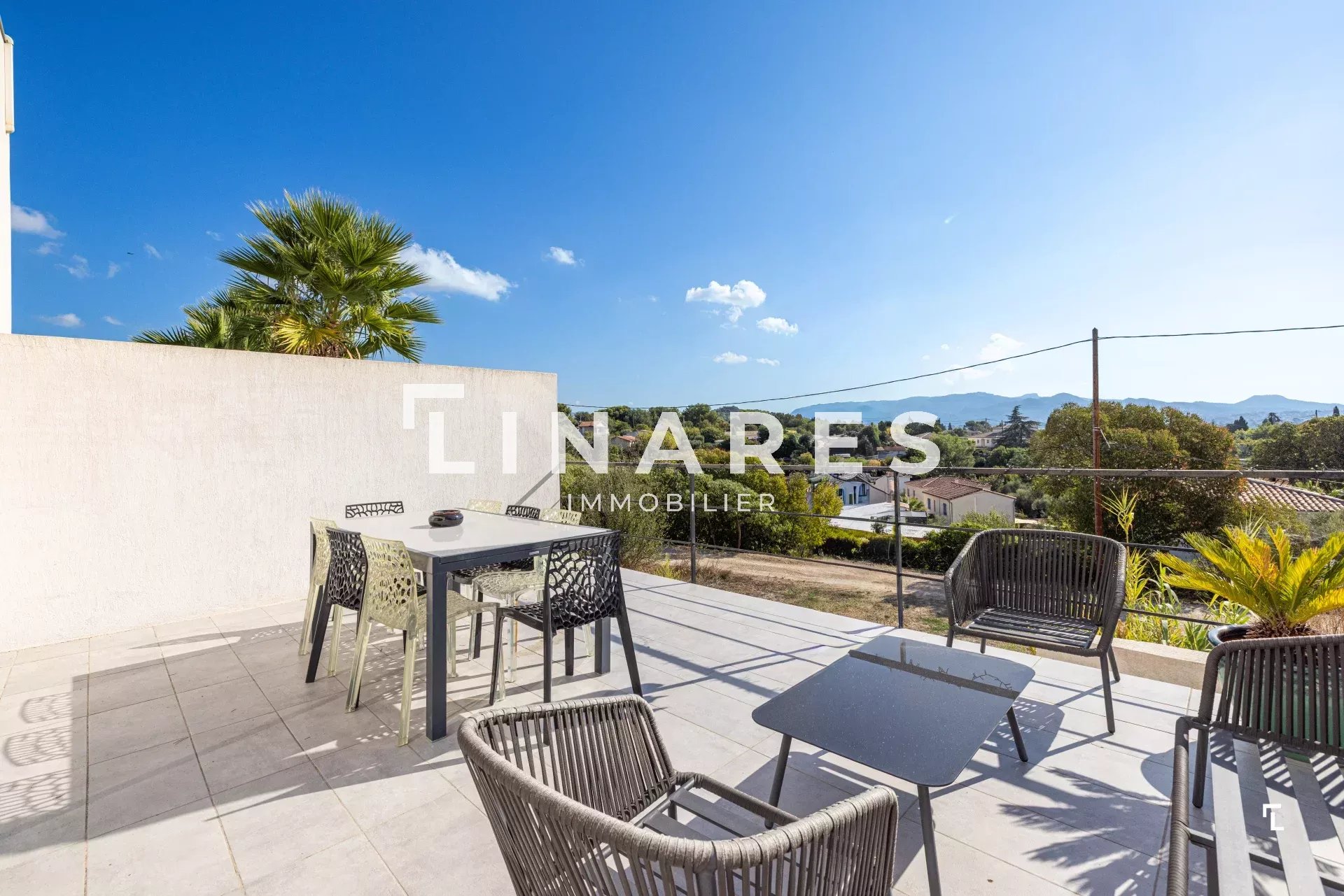 Photo 2 — LLINARES IMMOBILIER