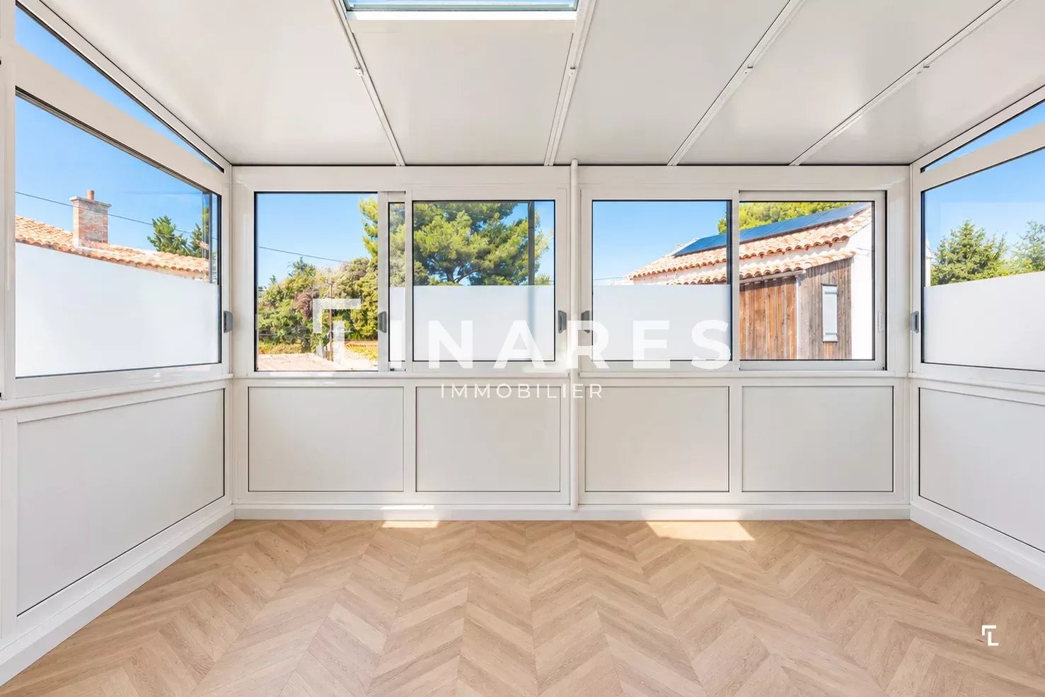 Photo 13 — LLINARES IMMOBILIER