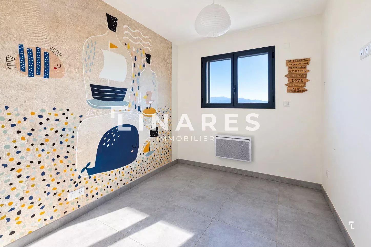 Photo 7 — LLINARES IMMOBILIER