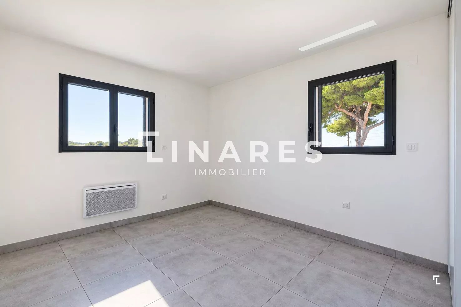 Photo 9 — LLINARES IMMOBILIER