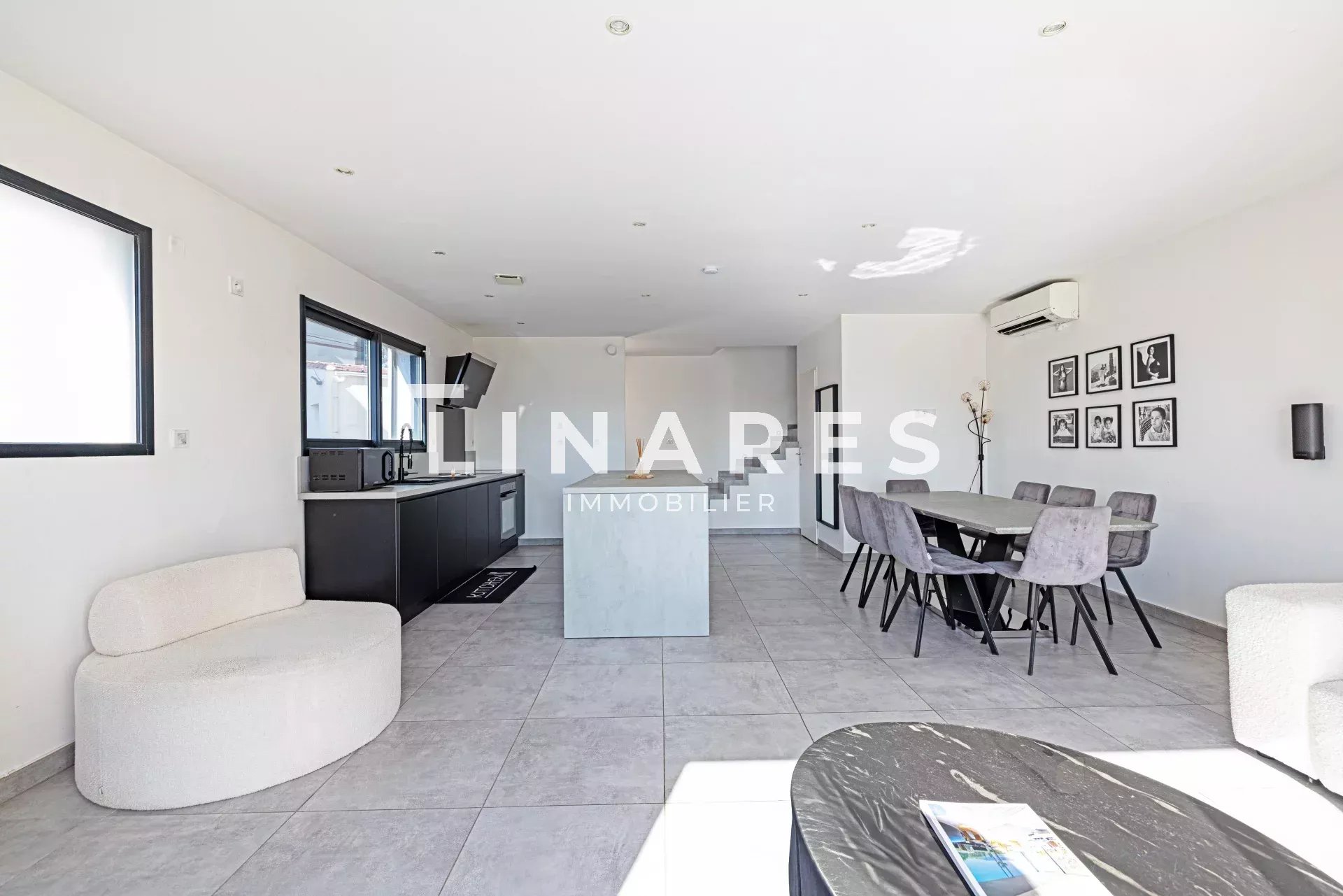 Photo 5 — LLINARES IMMOBILIER