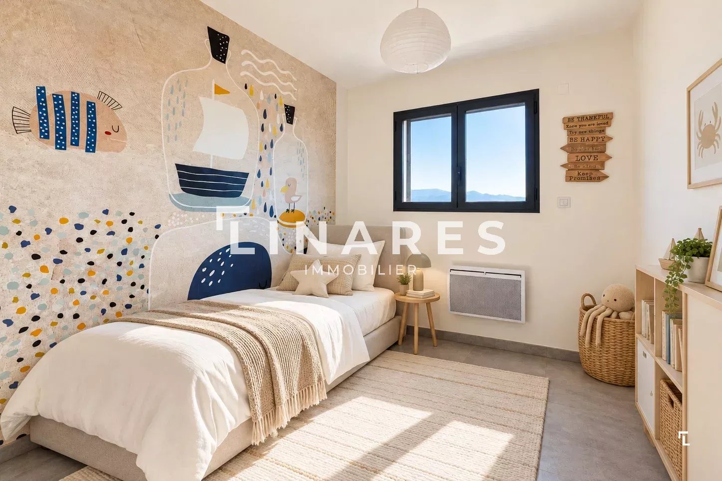 Photo 6 — LLINARES IMMOBILIER