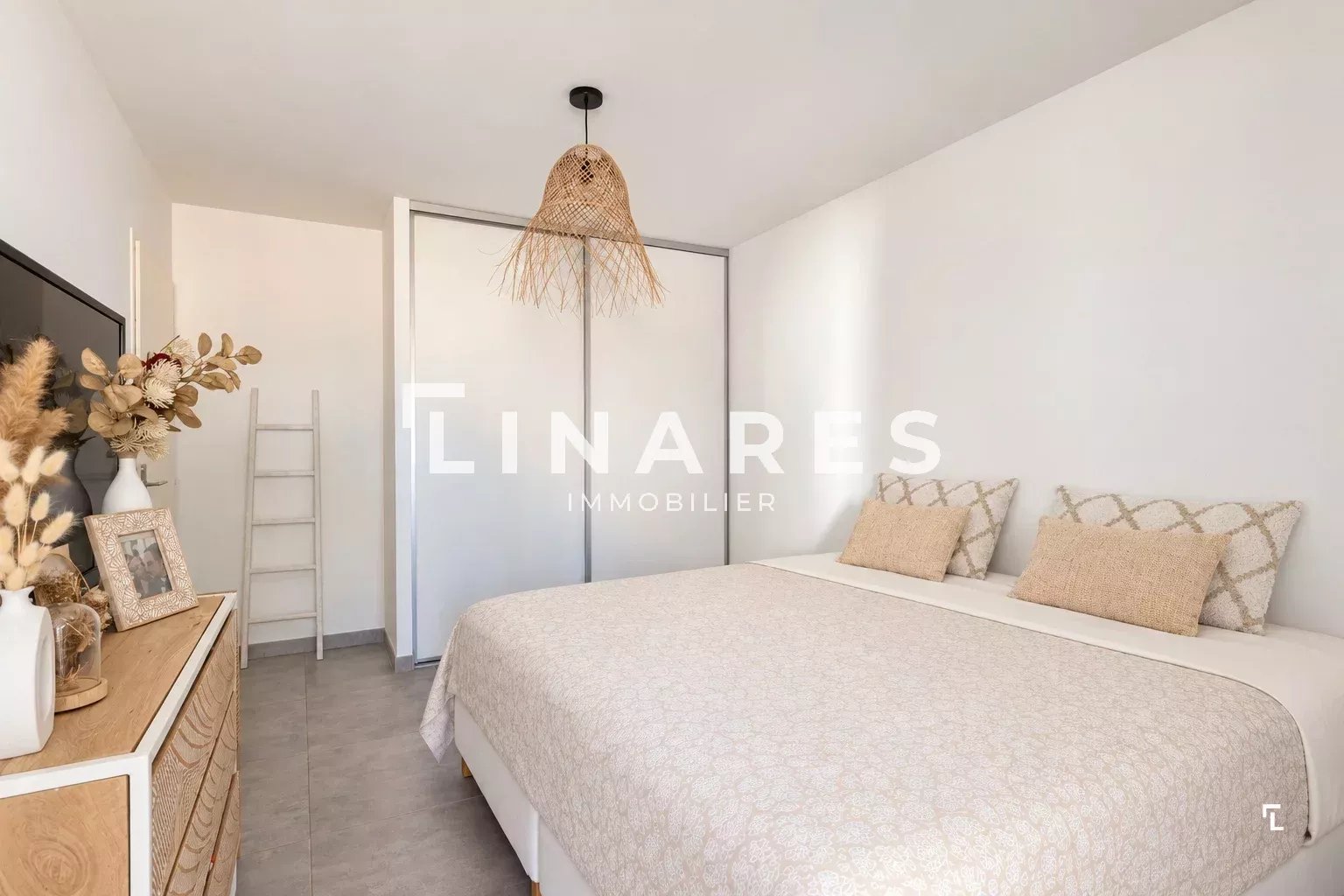 Photo 11 — LLINARES IMMOBILIER