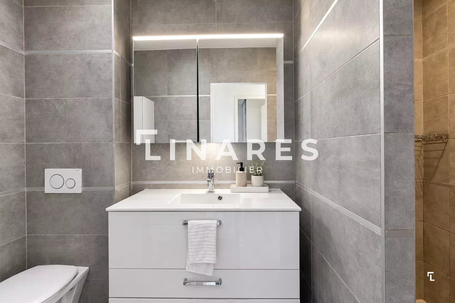 Photo 12 — LLINARES IMMOBILIER