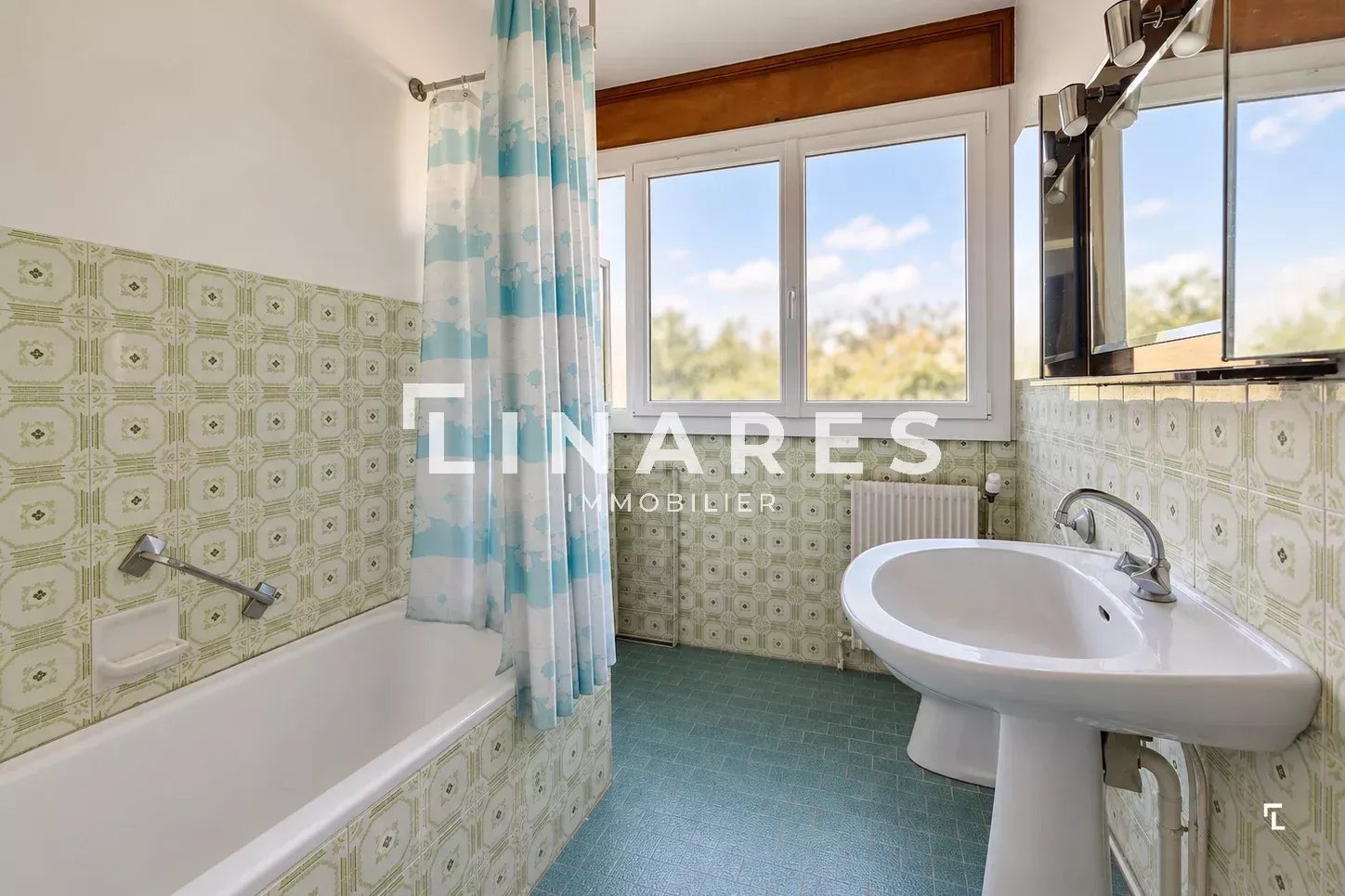 Photo 12 — LLINARES IMMOBILIER
