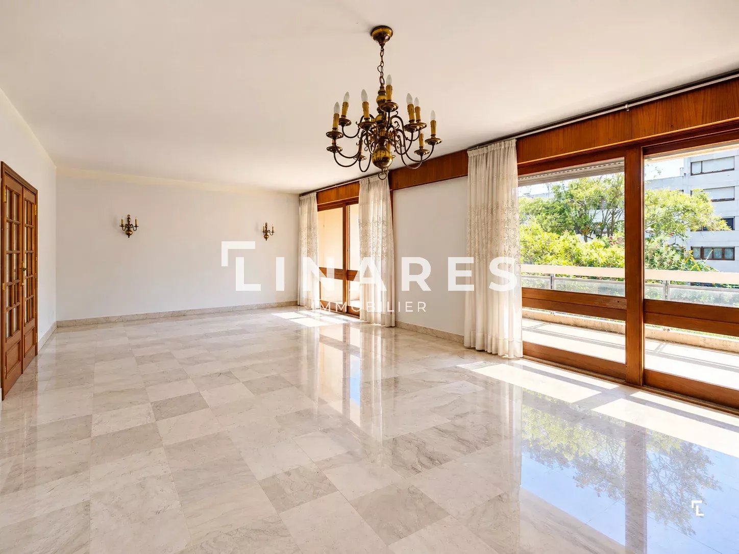 Photo 3 — LLINARES IMMOBILIER