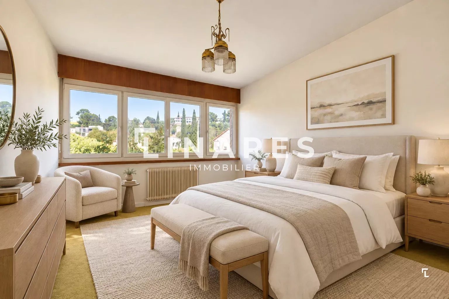 Photo 8 — LLINARES IMMOBILIER