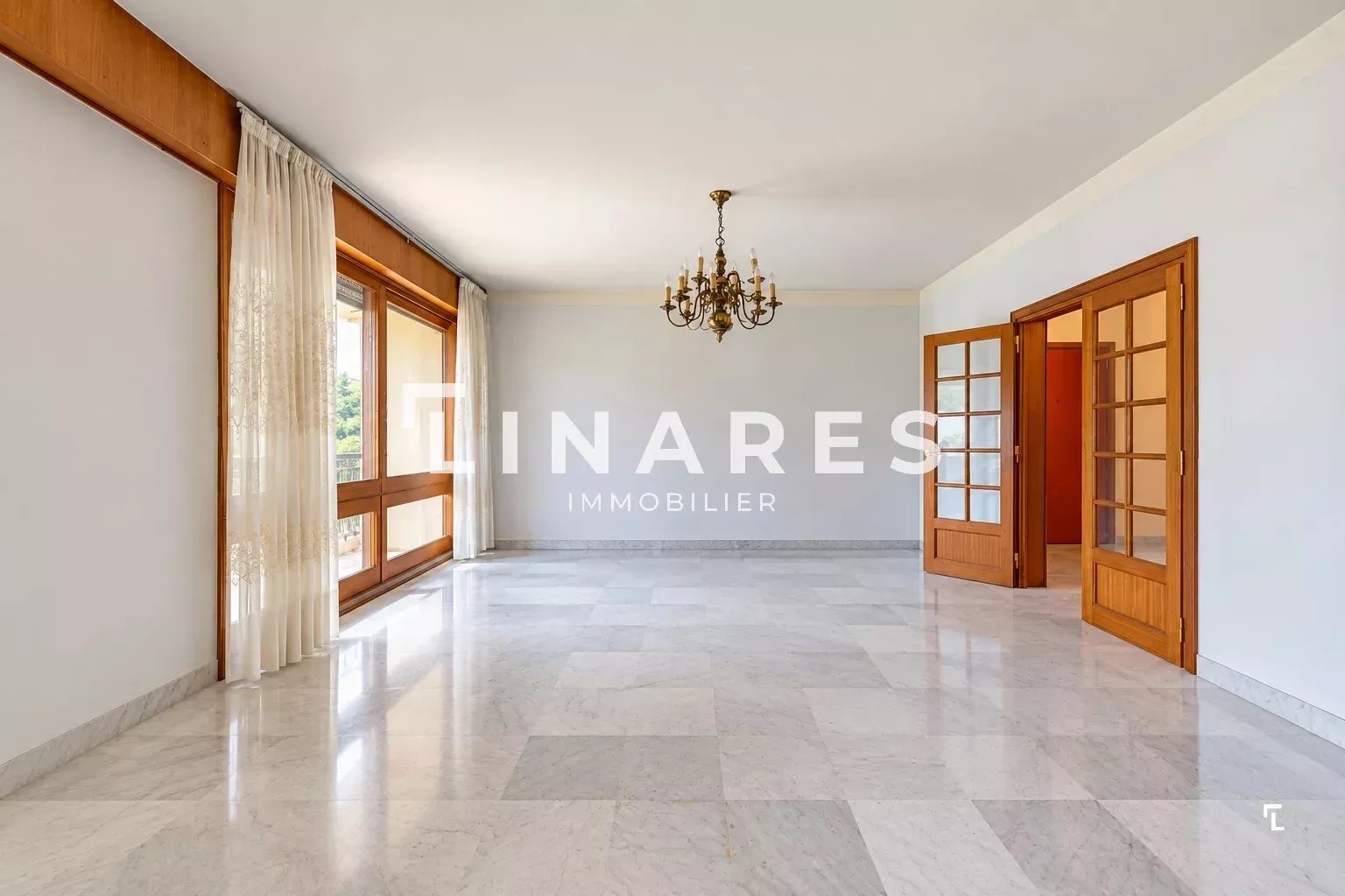 Photo 5 — LLINARES IMMOBILIER