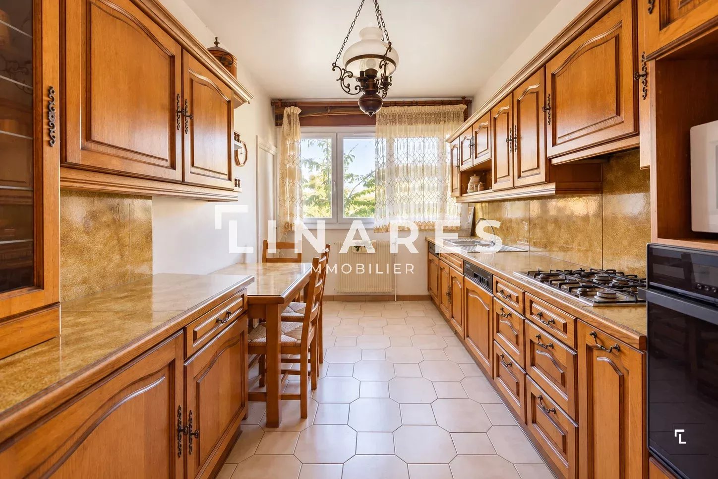 Photo 6 — LLINARES IMMOBILIER