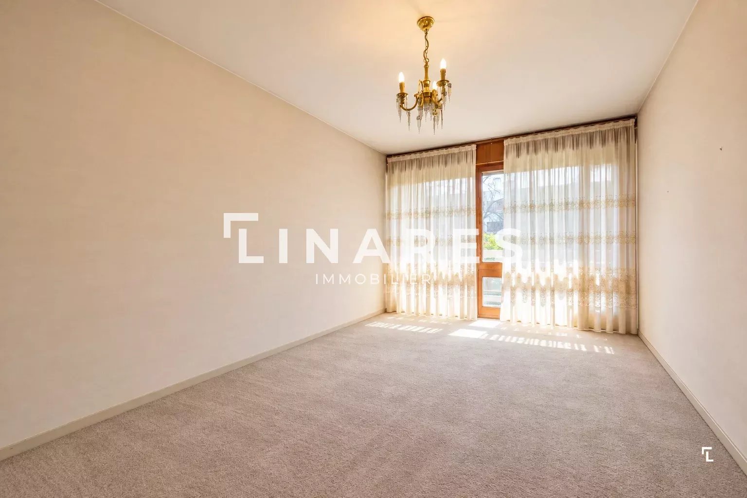 Photo 13 — LLINARES IMMOBILIER