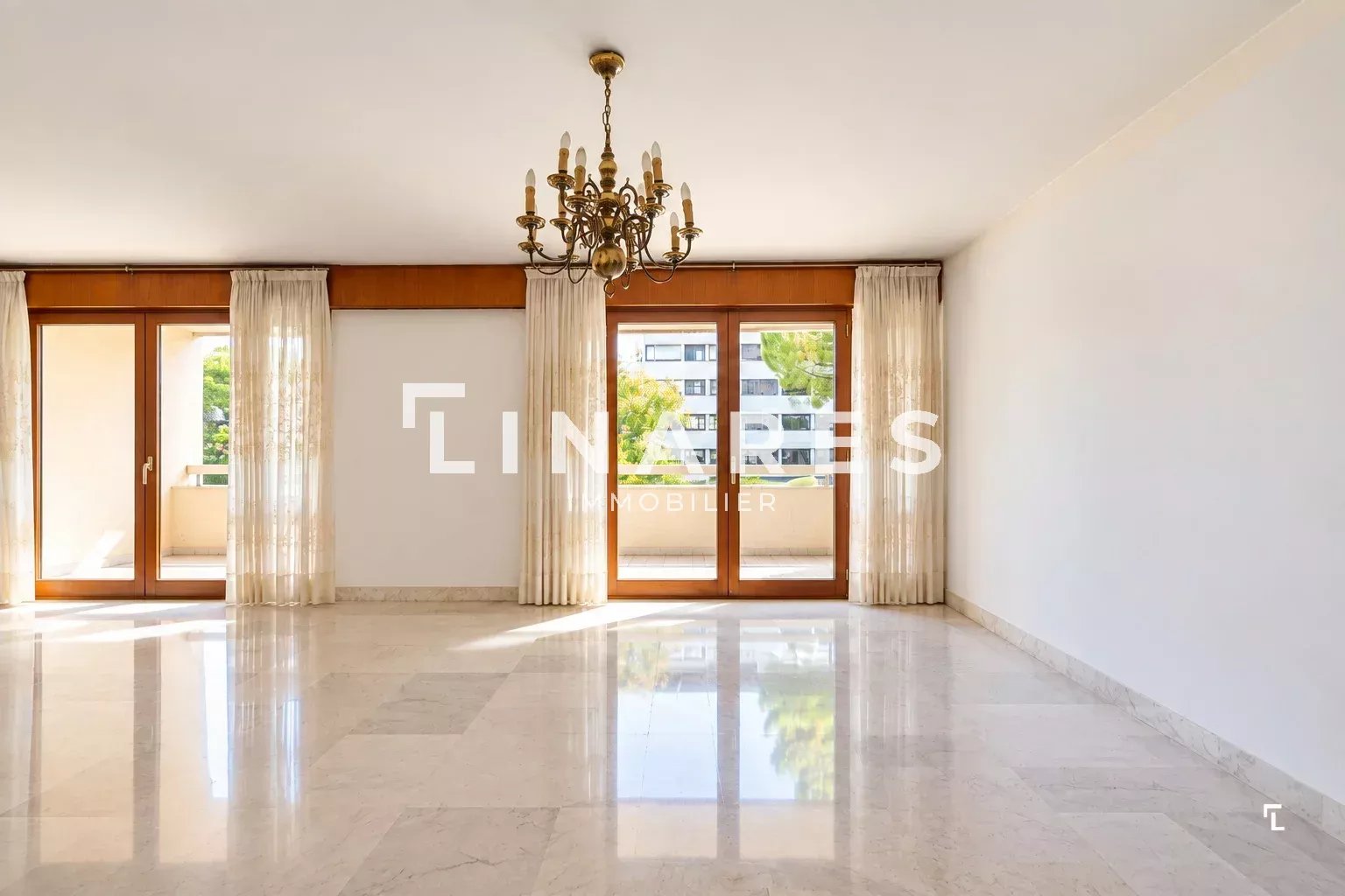Photo 4 — LLINARES IMMOBILIER