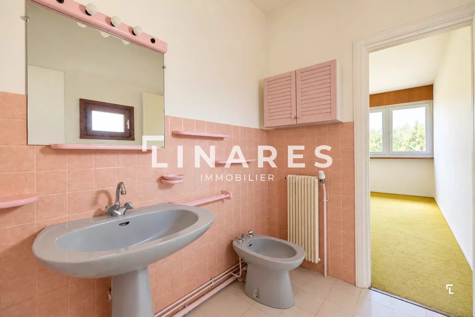 Photo 9 — LLINARES IMMOBILIER