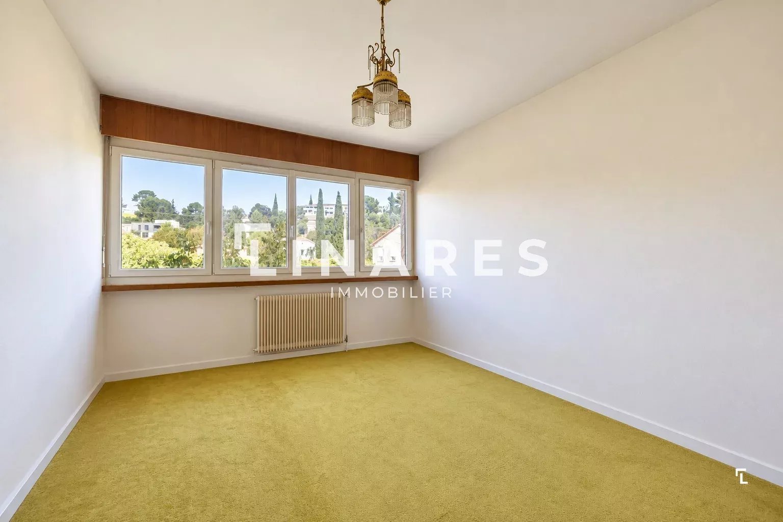 Photo 11 — LLINARES IMMOBILIER