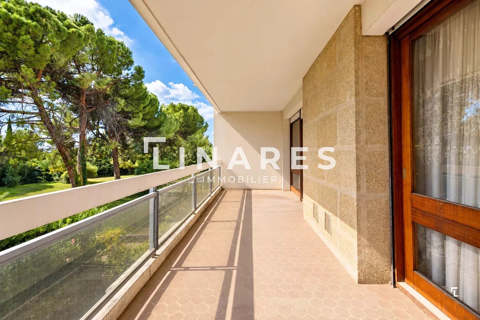 Photo 16 — LLINARES IMMOBILIER