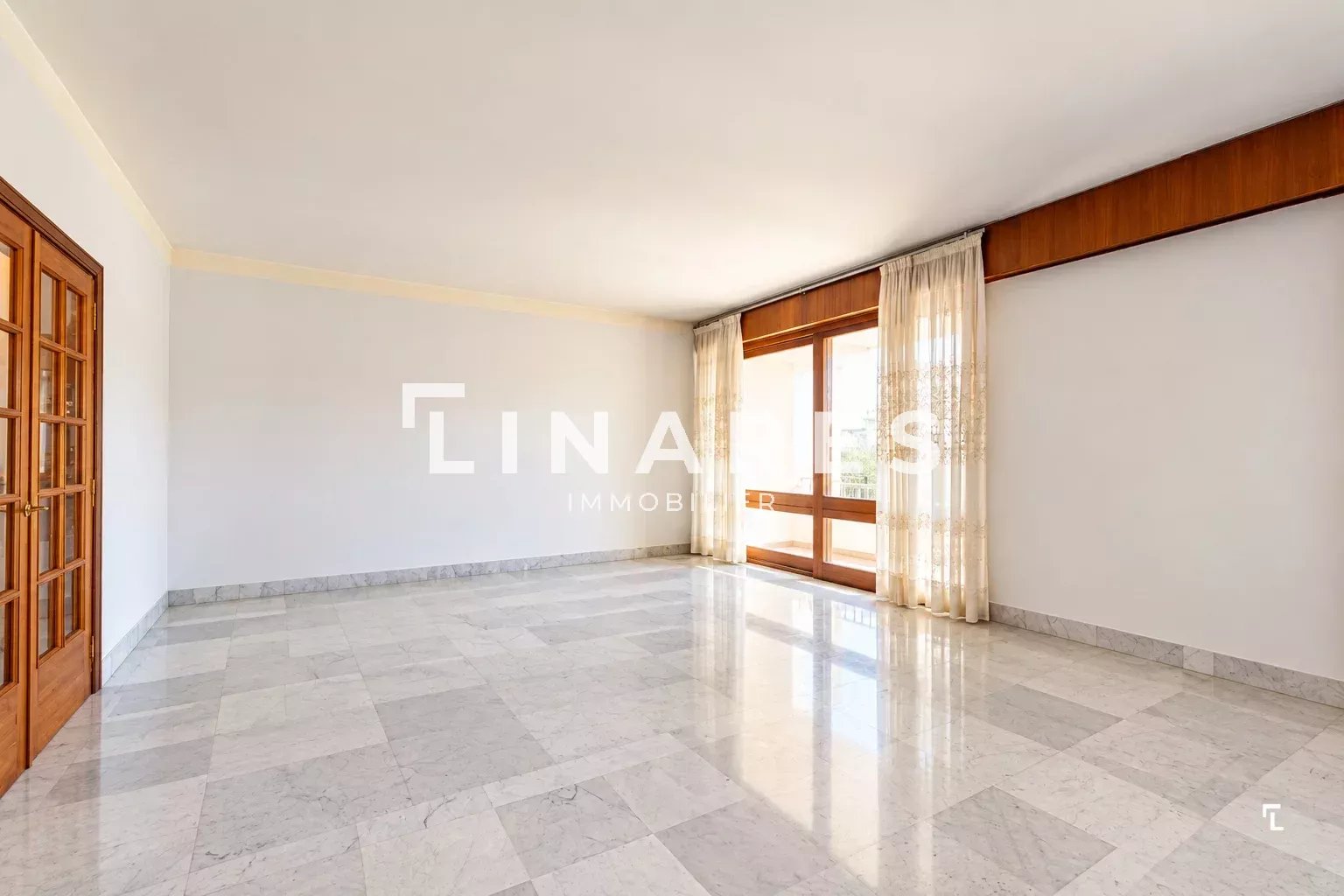 Photo 10 — LLINARES IMMOBILIER