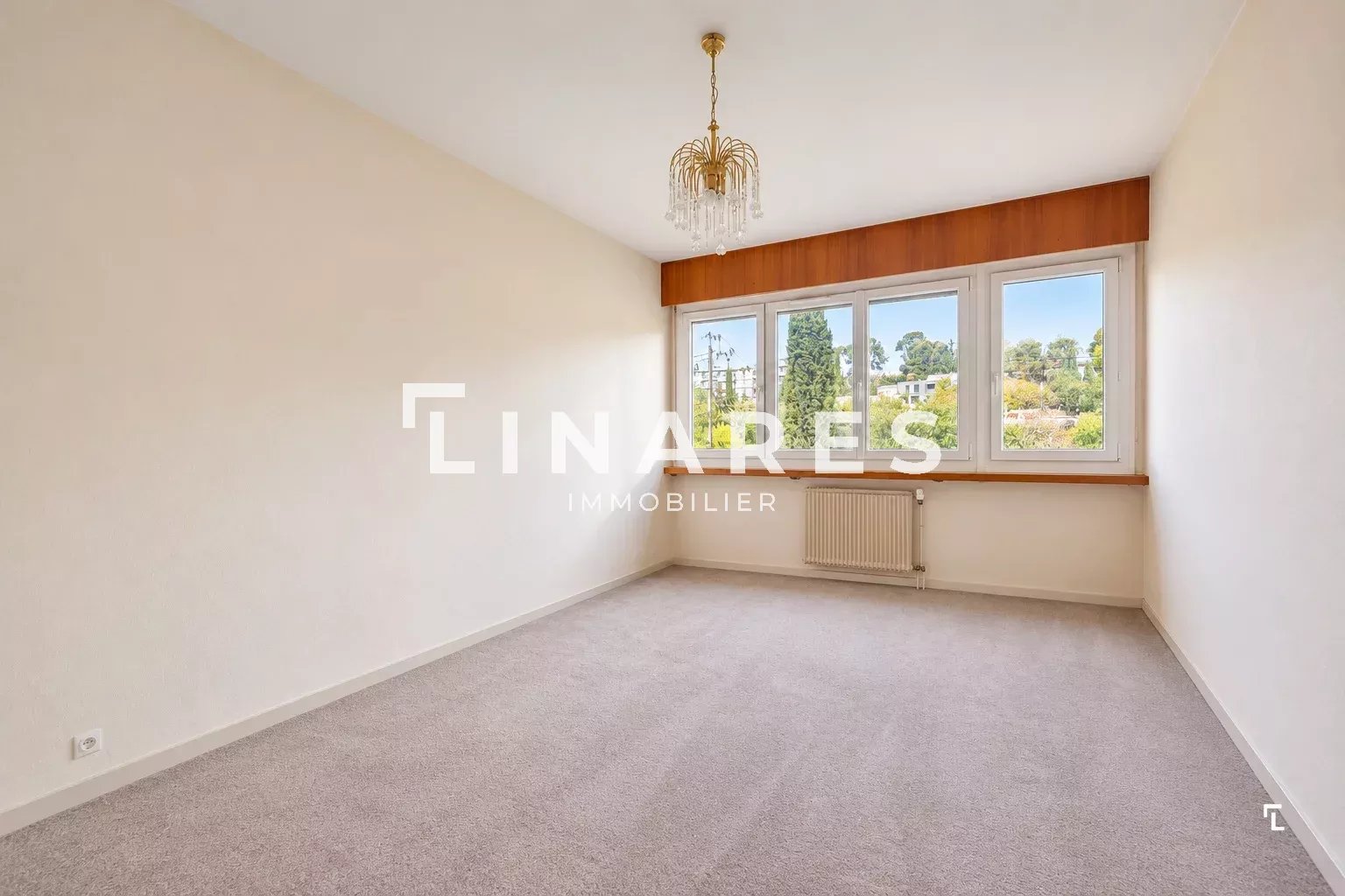 Photo 7 — LLINARES IMMOBILIER