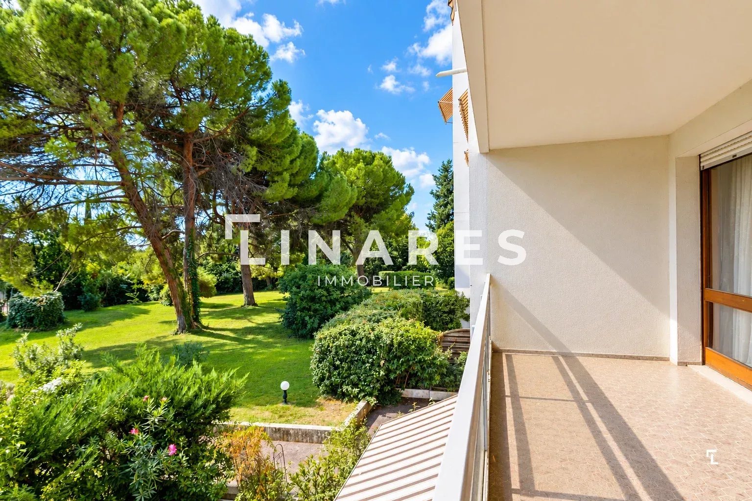 Photo 14 — LLINARES IMMOBILIER
