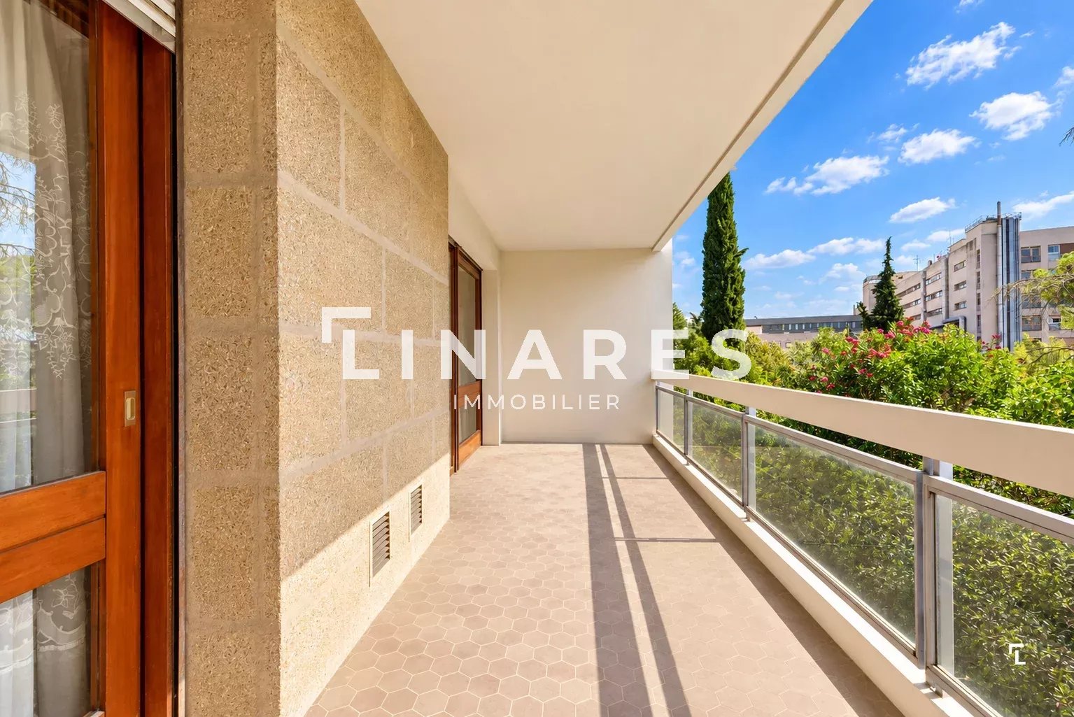 Photo 15 — LLINARES IMMOBILIER